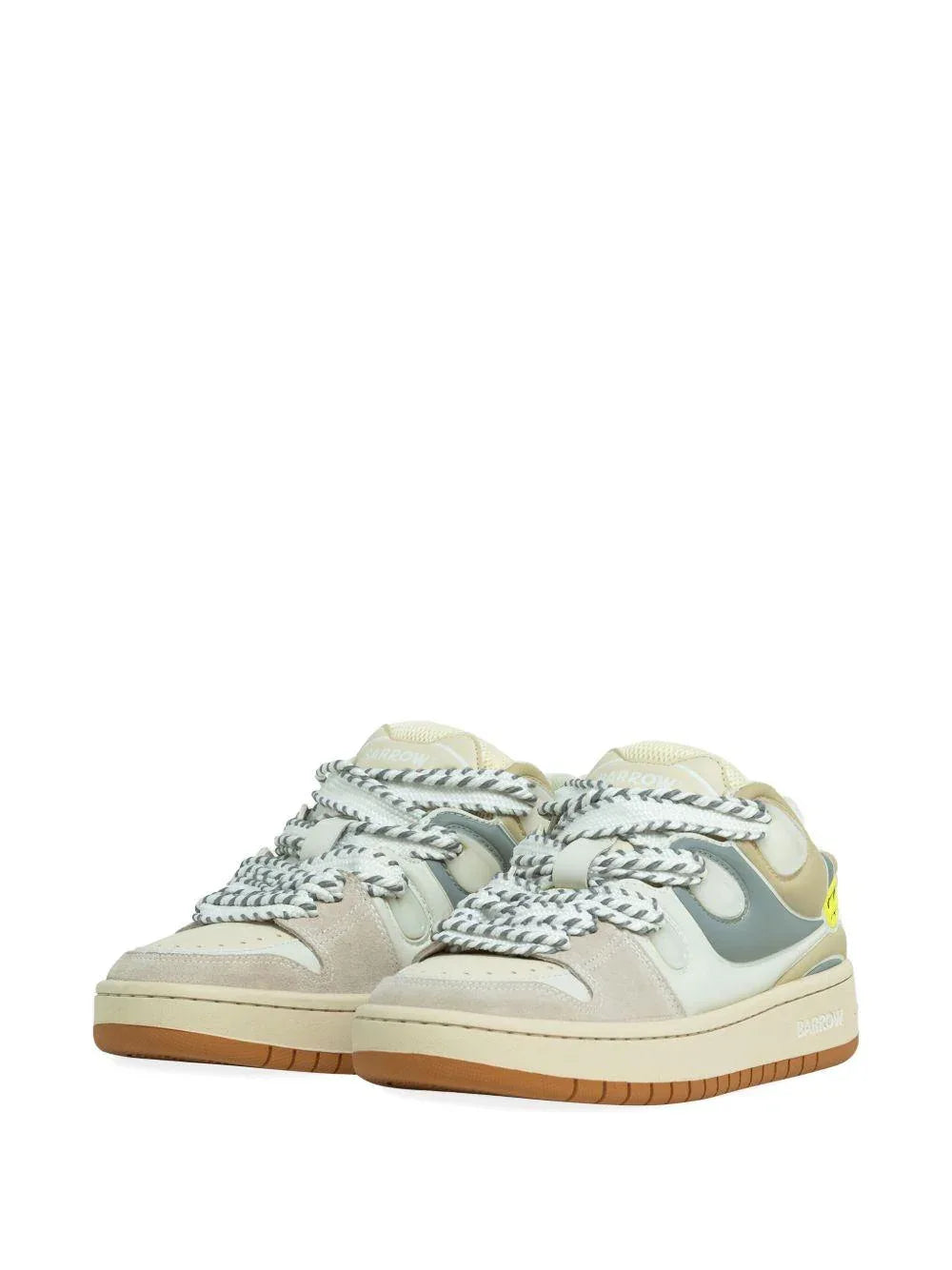 F3BWUASN172002/44 - Preludio Moda