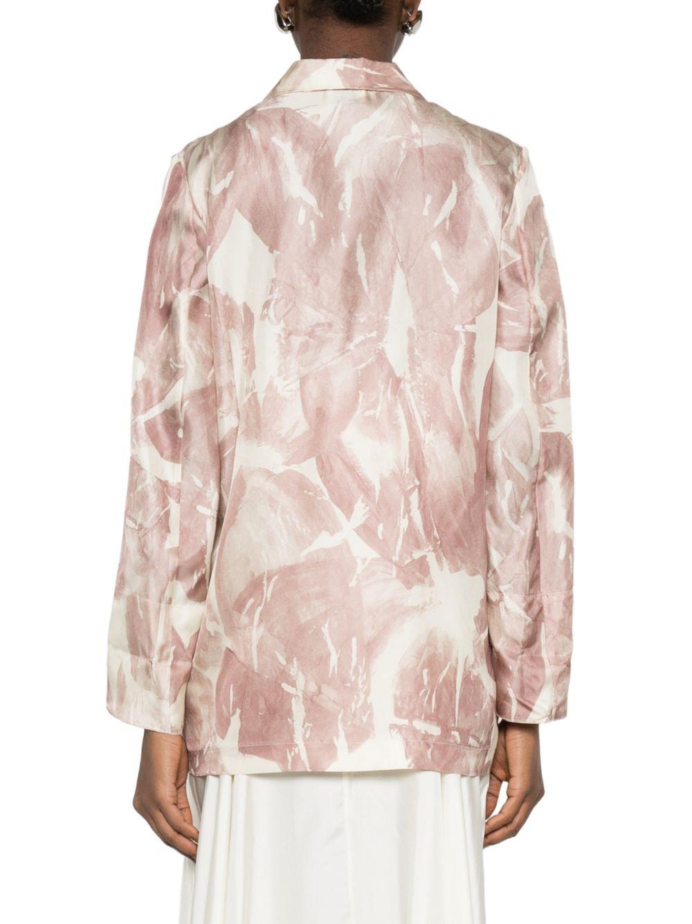 116814P6031 CP ALYSI