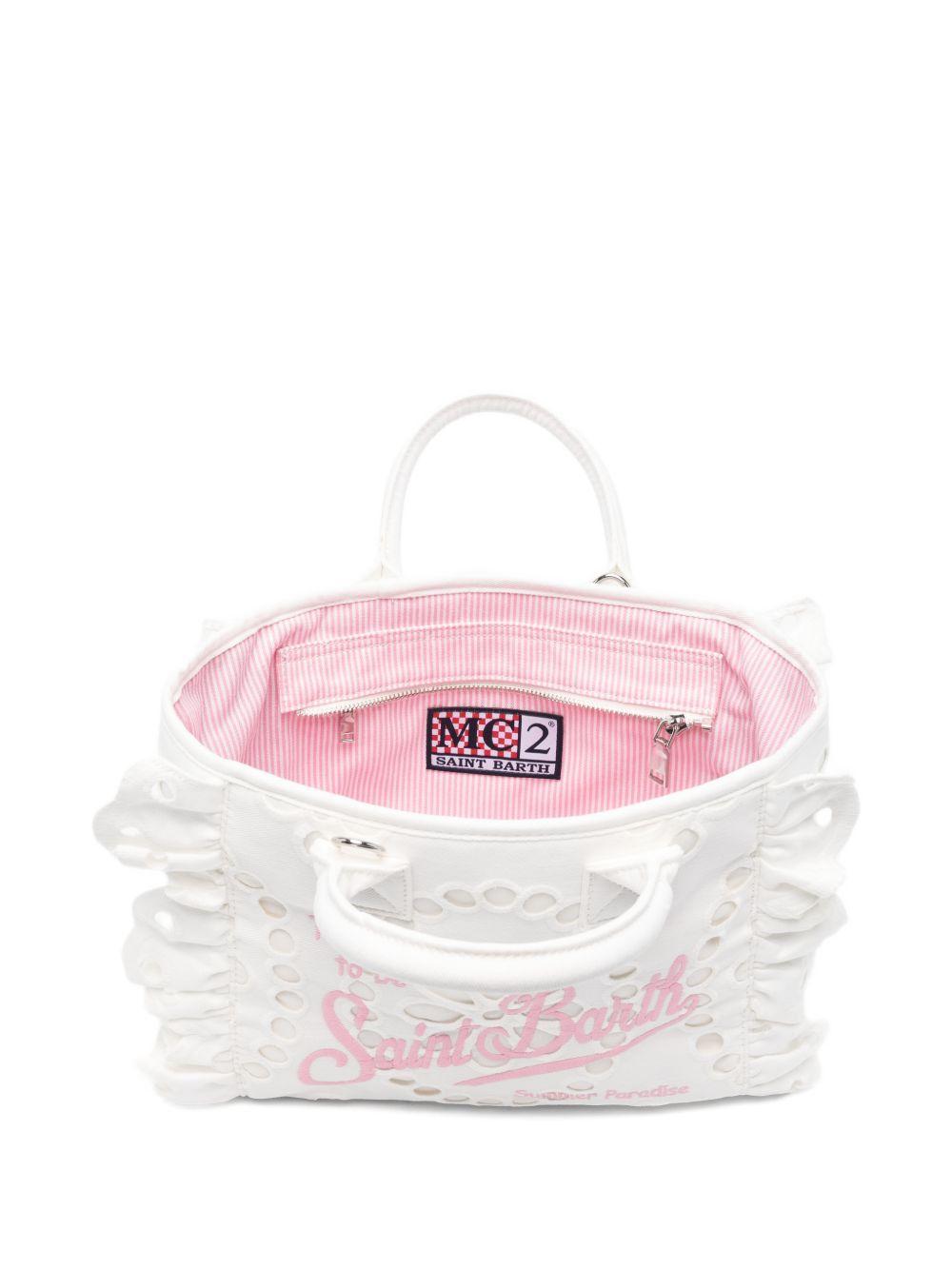 COL0027# 00410L MC2 SAINT BARTH KIDS