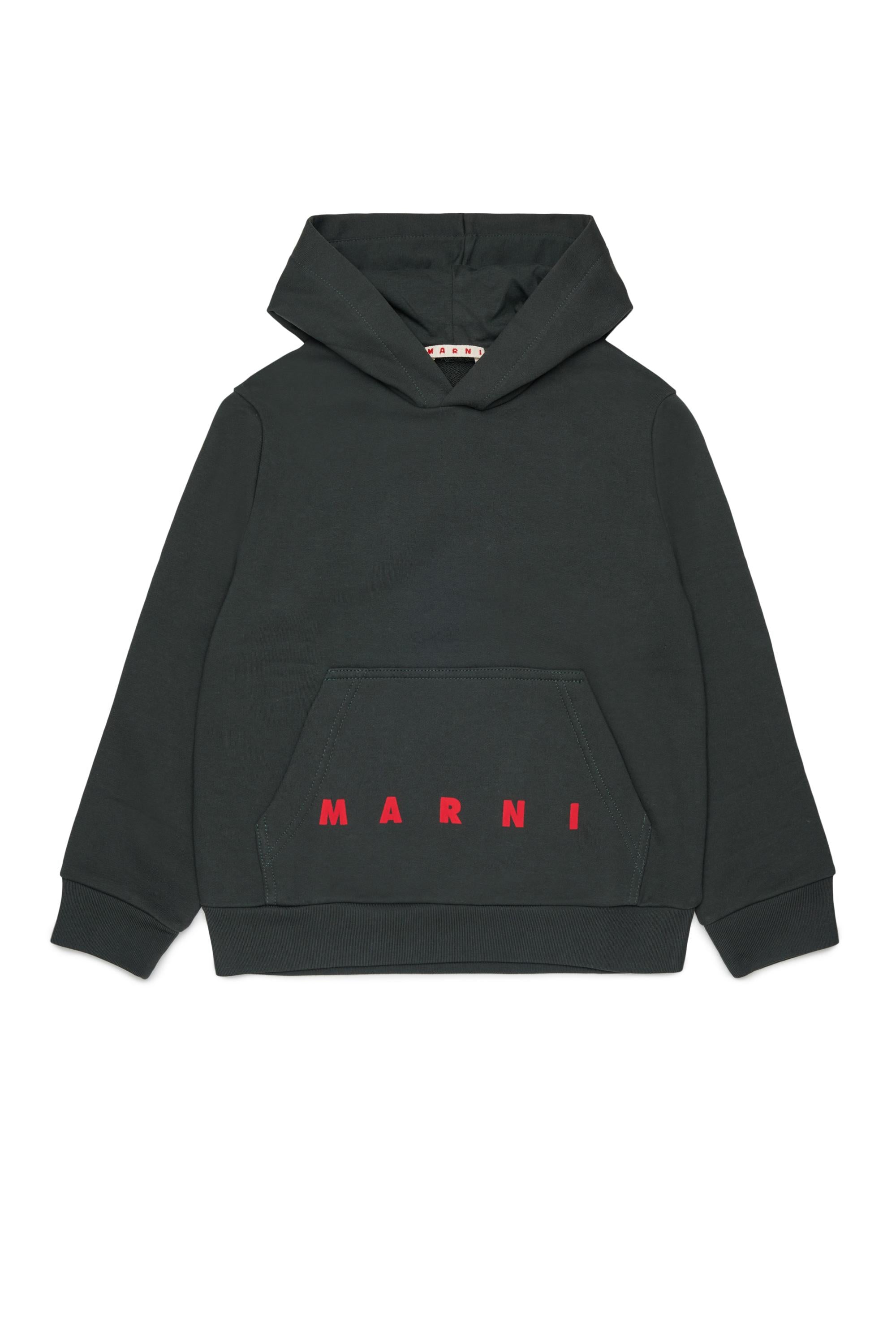 M01883M00V0 0M924 MARNI KIDS