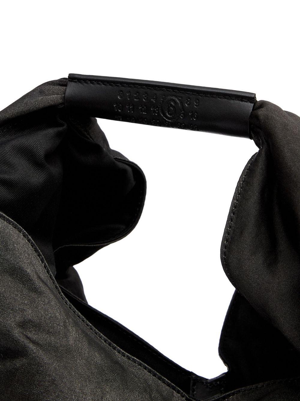 SB5WC0019P8487 T8013 MM6 MAISON MARGIELA