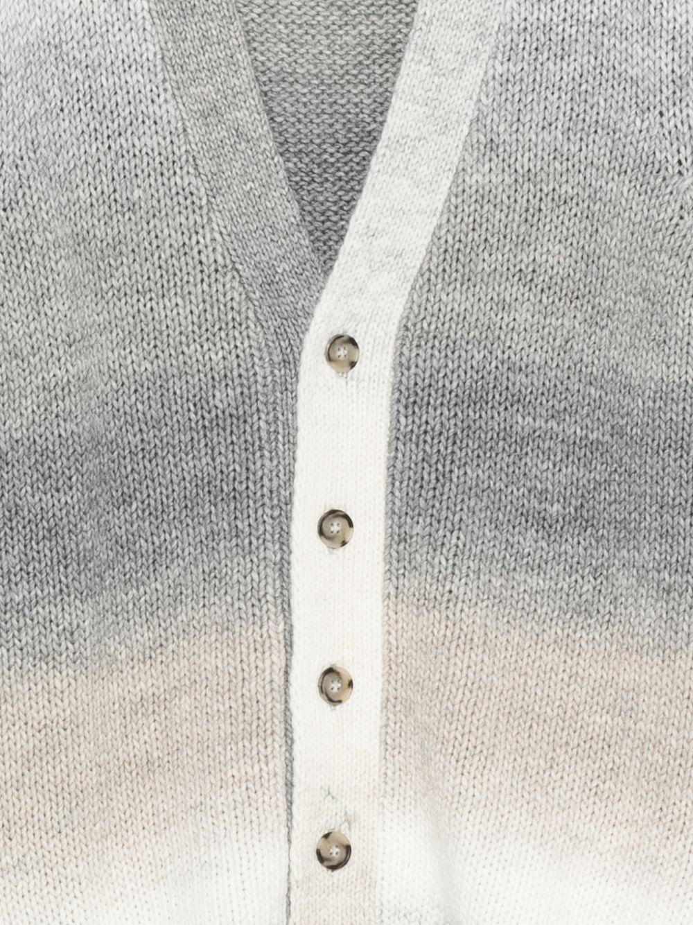 3932M53125381197 - Preludio Moda