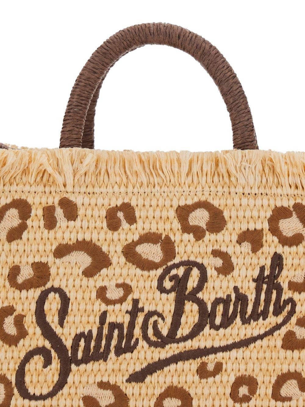 VAMI009 00349L MC2 SAINT BARTH