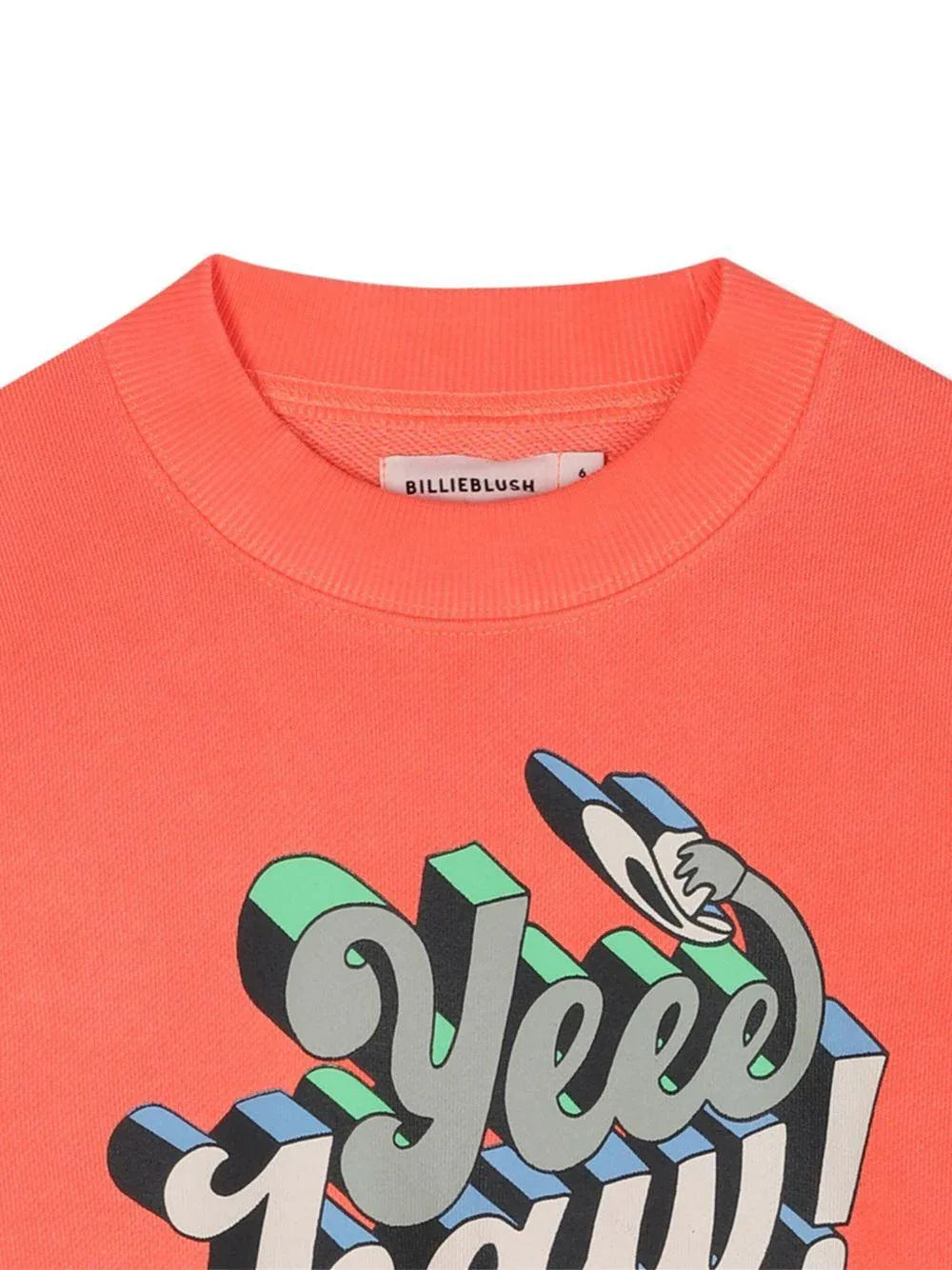 U2157641D - Preludio Moda