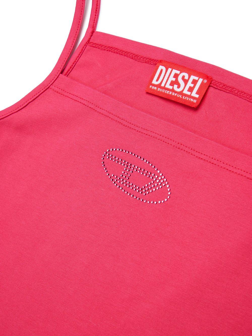 DIESEL KIDS J022010AFAAK362