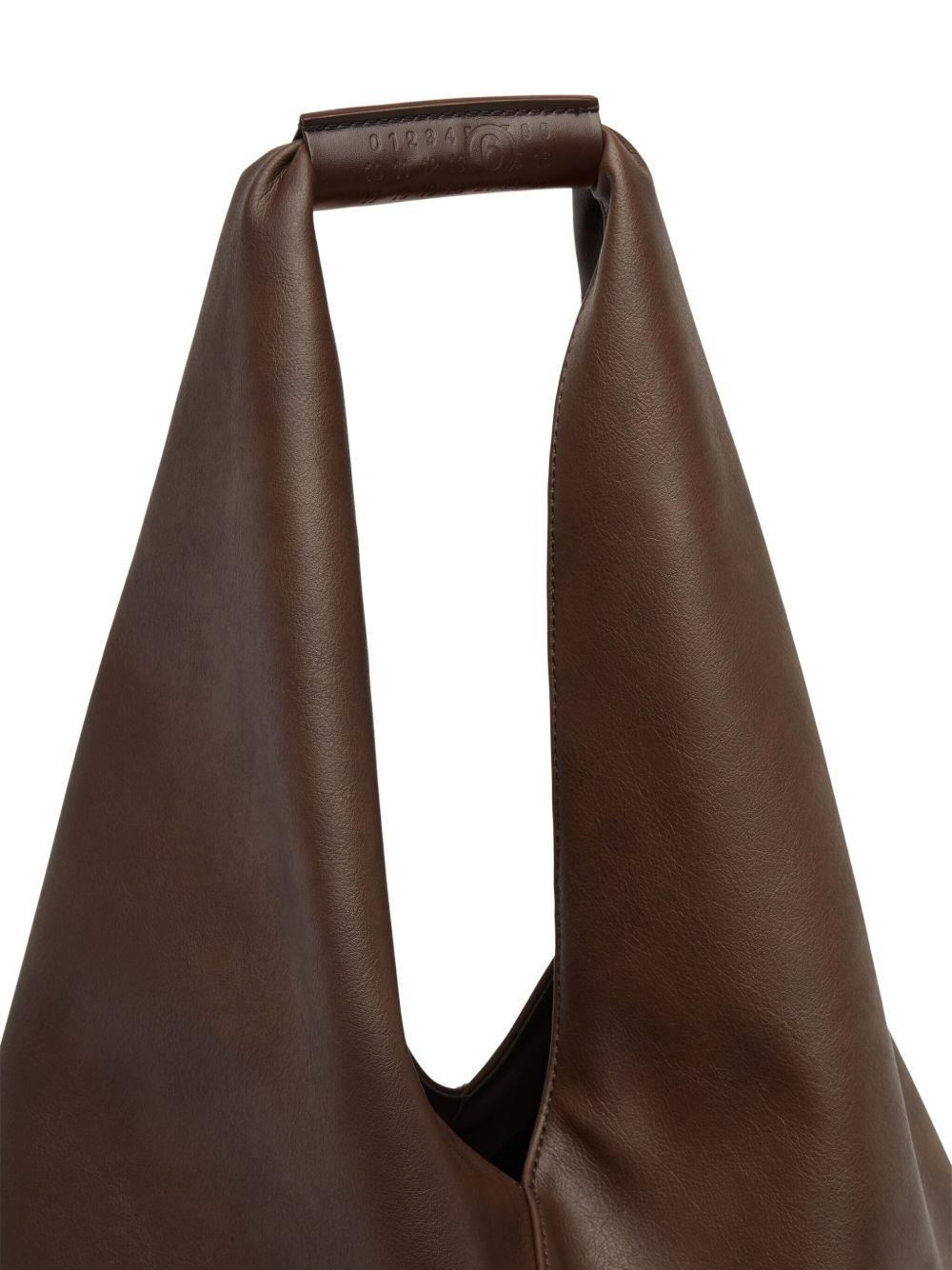 S54WD0039P8396 T2164 MM6 MAISON MARGIELA