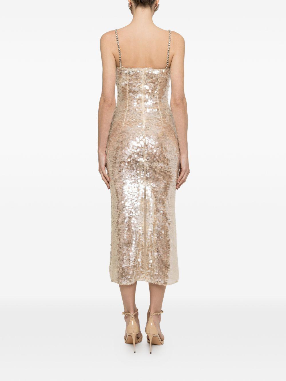 RS16511 OFFWHITE NISSA