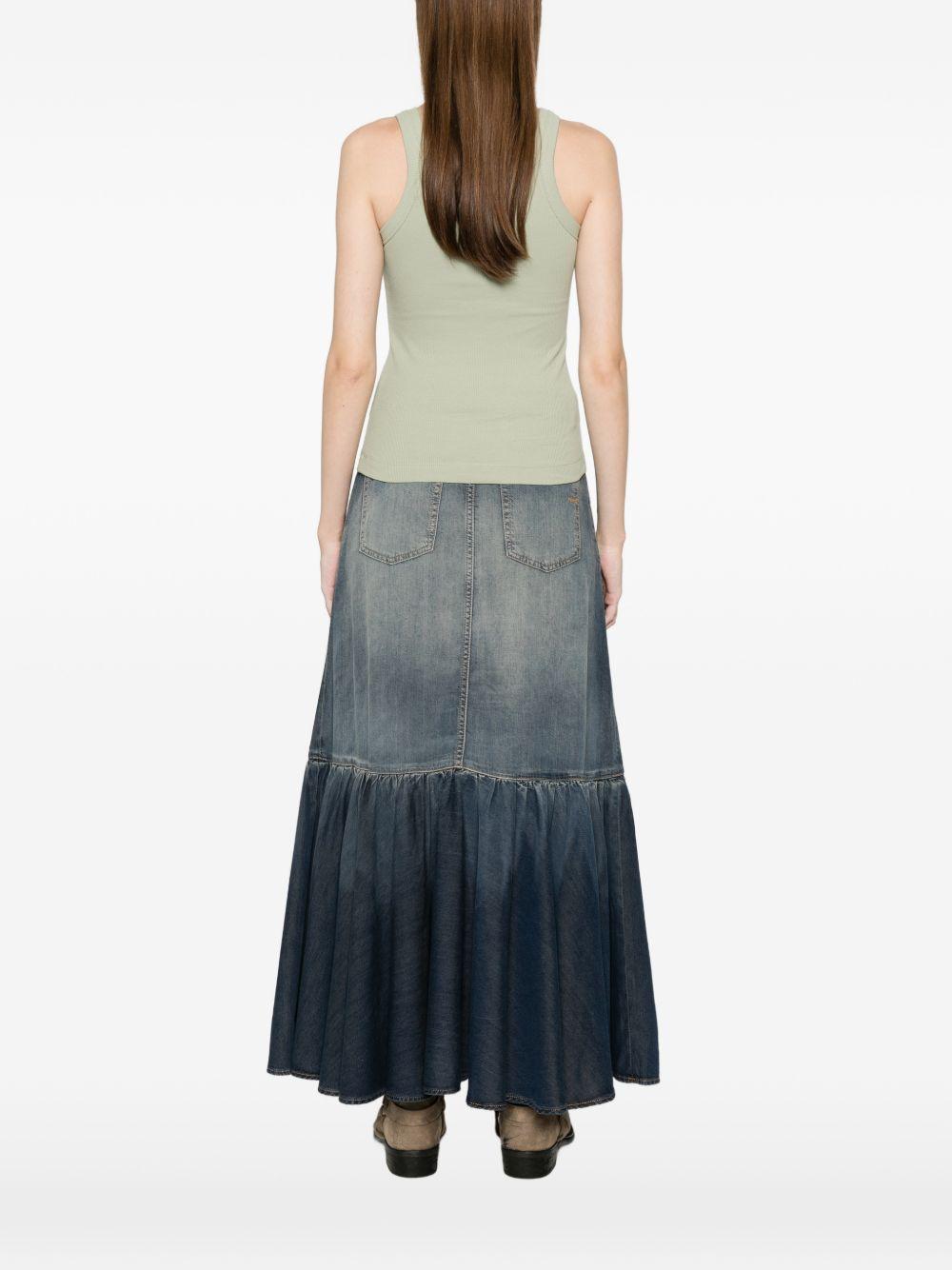 107299A3H7 X56 PINKO
