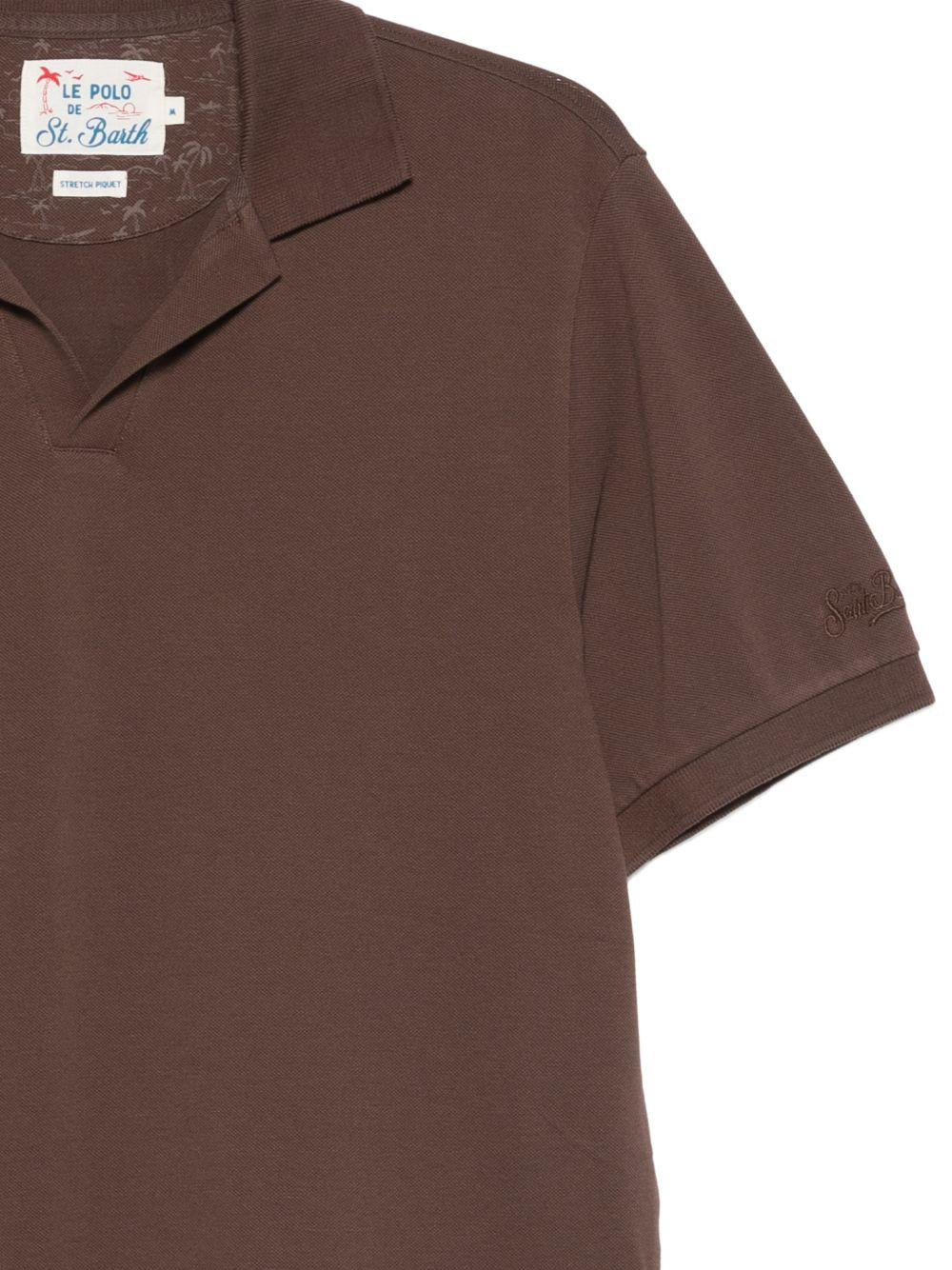 CHS0001 00125L MC2 SAINT BARTH