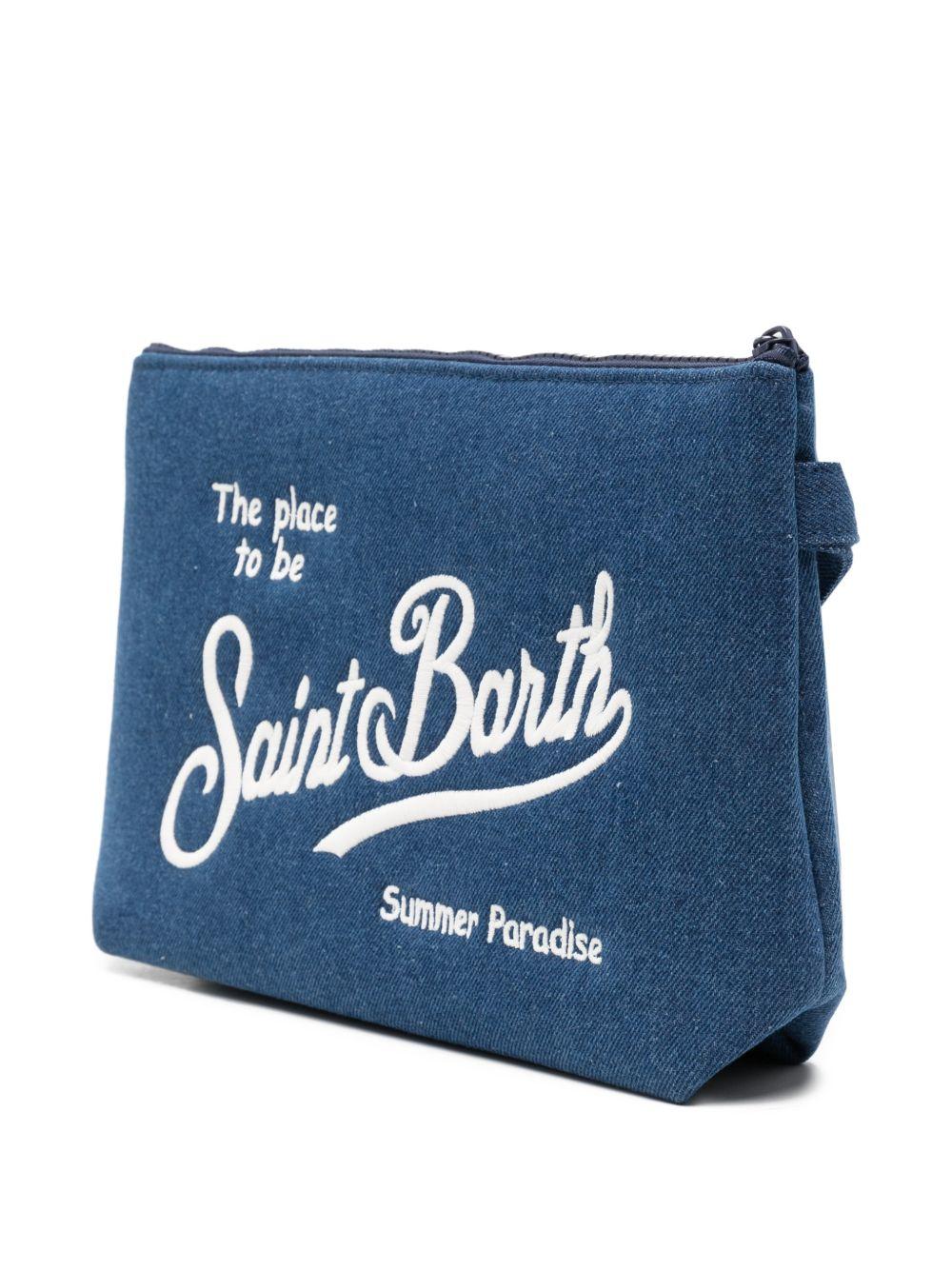 ALI0017 00436L MC2 SAINT BARTH