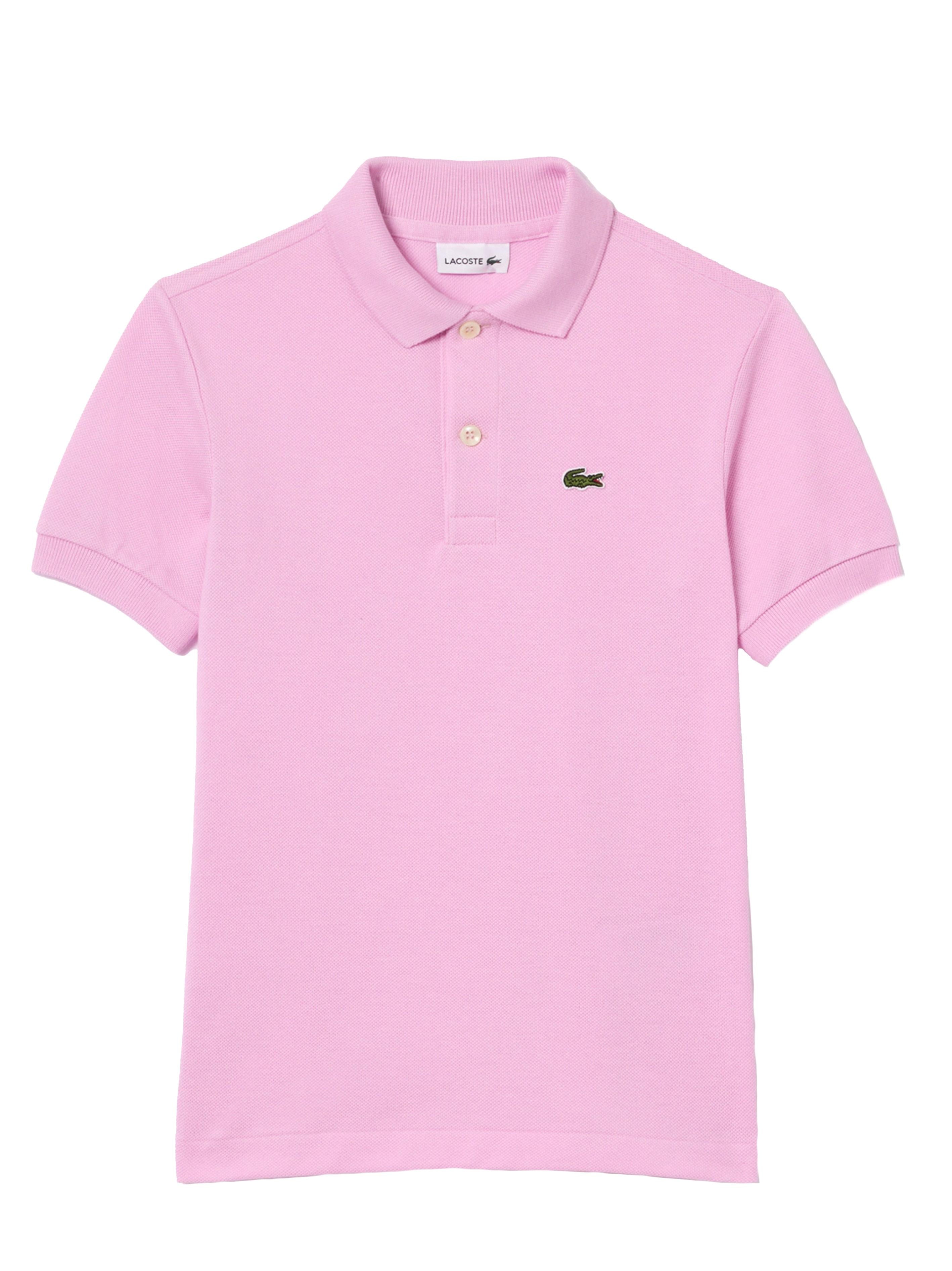 LACOSTE KIDS PJ2909IXV