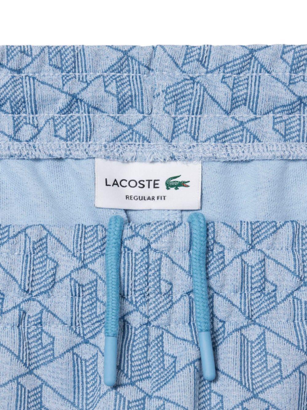 XH1440 1QI LACOSTE