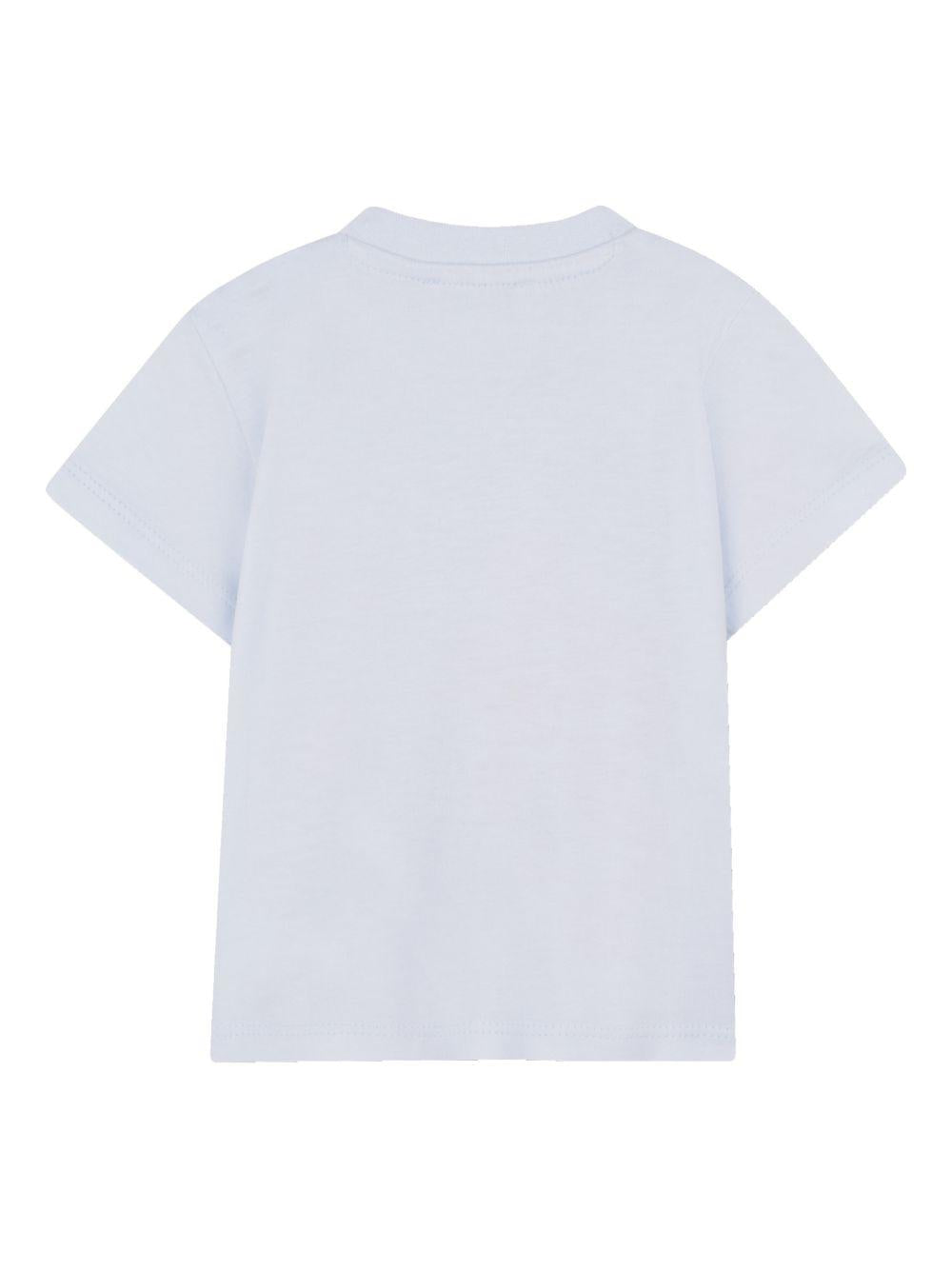 K61721 77M KENZO KIDS