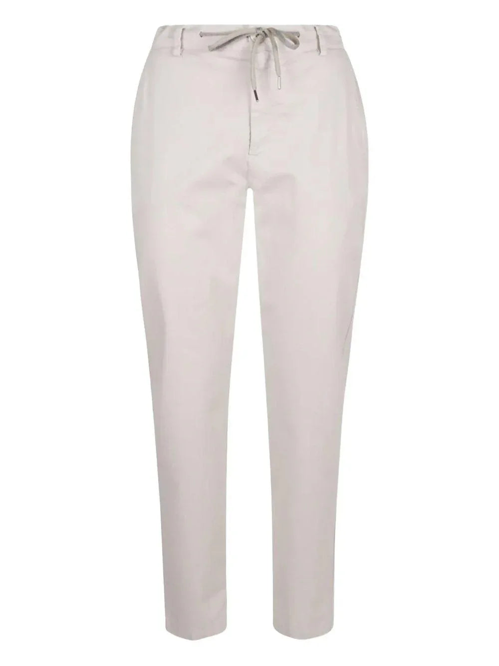 Pantalaccio sabbia - Preludio Moda