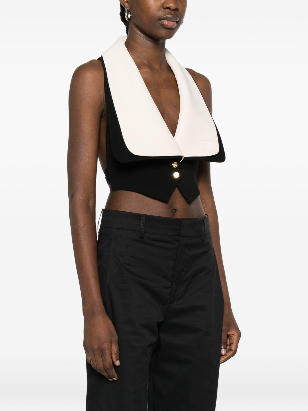 GL00161E2 685 ELISABETTA FRANCHI