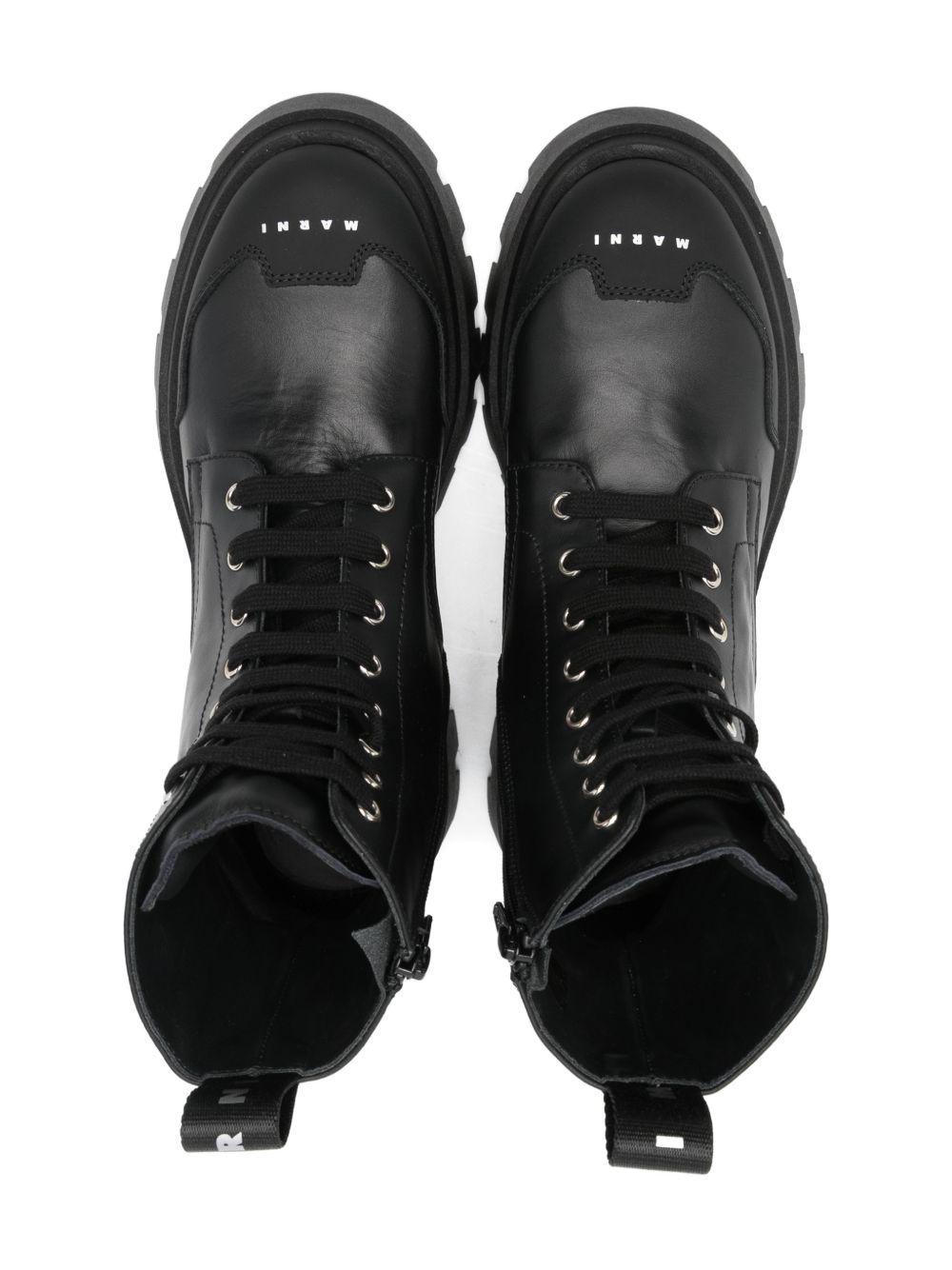 82064 02 MARNI KIDS
