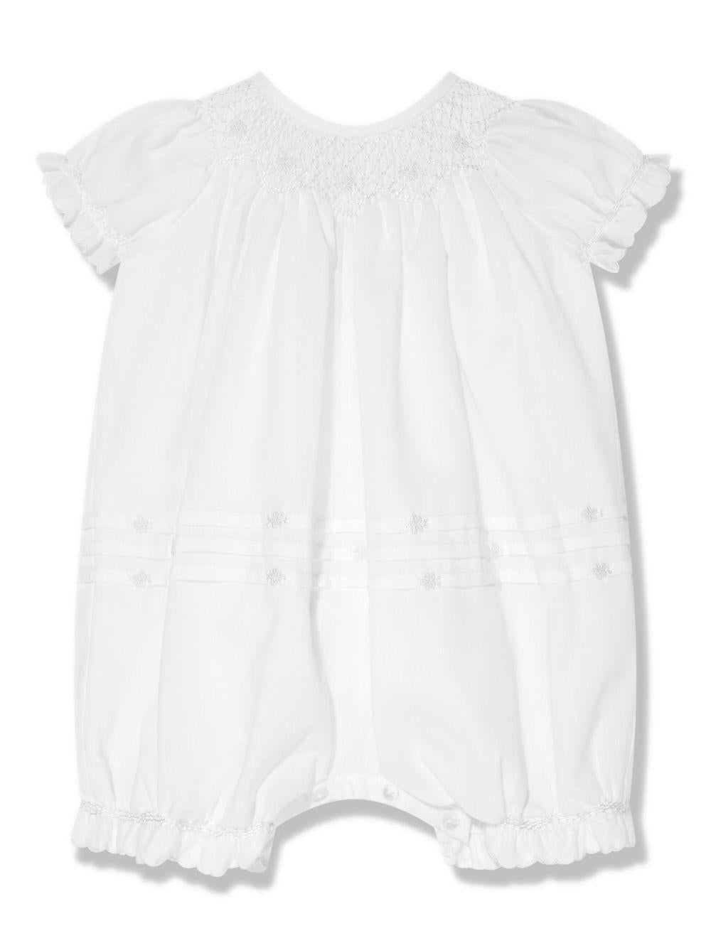 001194 AVORIO SARAH LOUISE