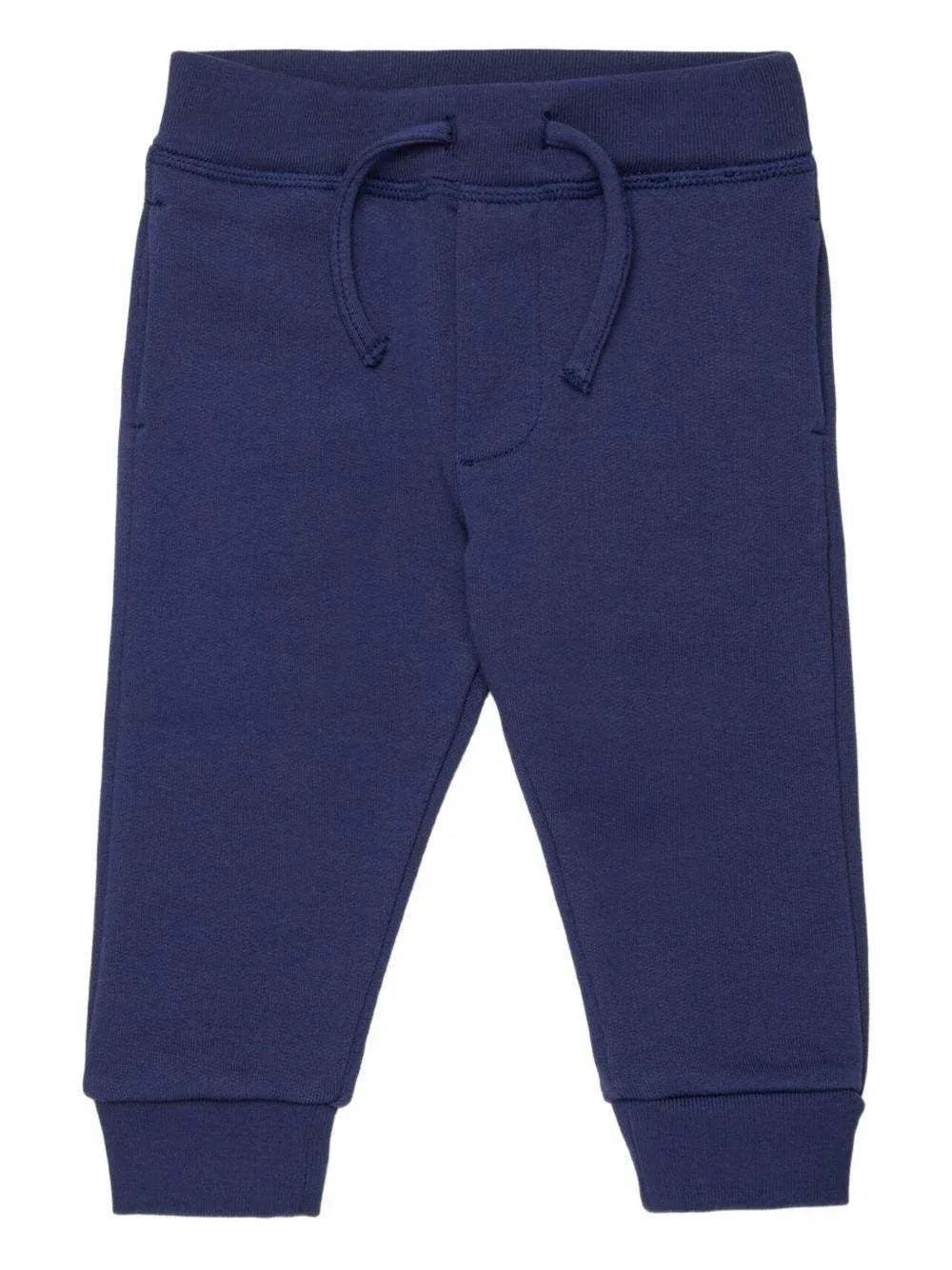 Pantaloni Sportivi in Cotone - Preludio Moda