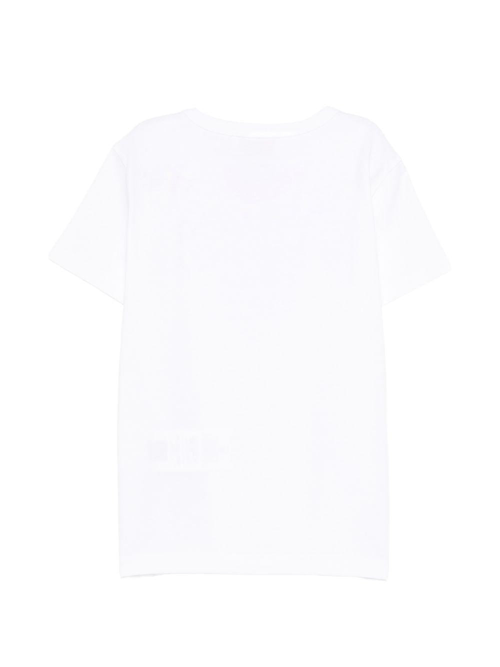 PY8B71Z3672 100FU EMILIO PUCCI KIDS