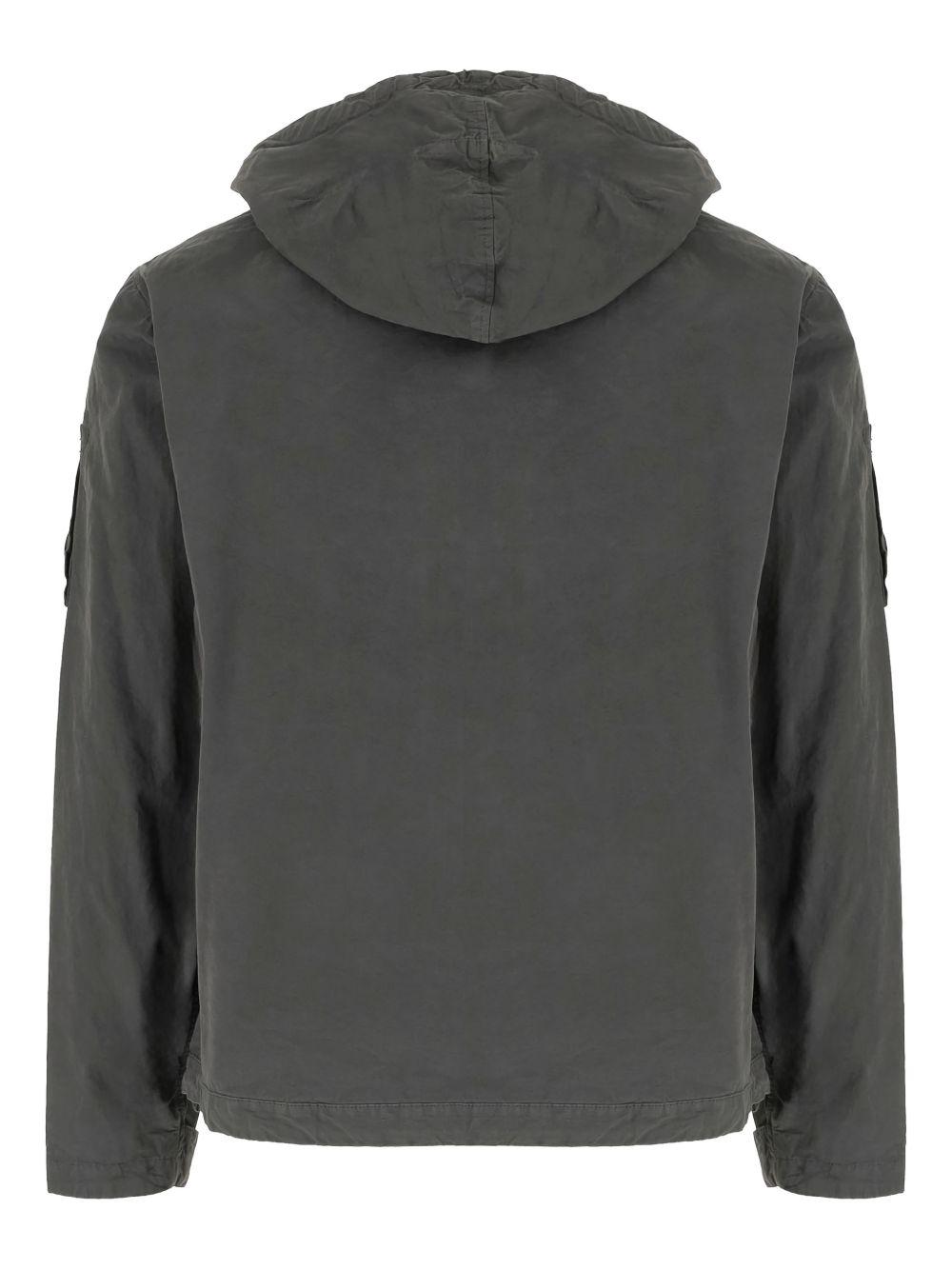 20CMOW075A110324G 921 CP COMPANY
