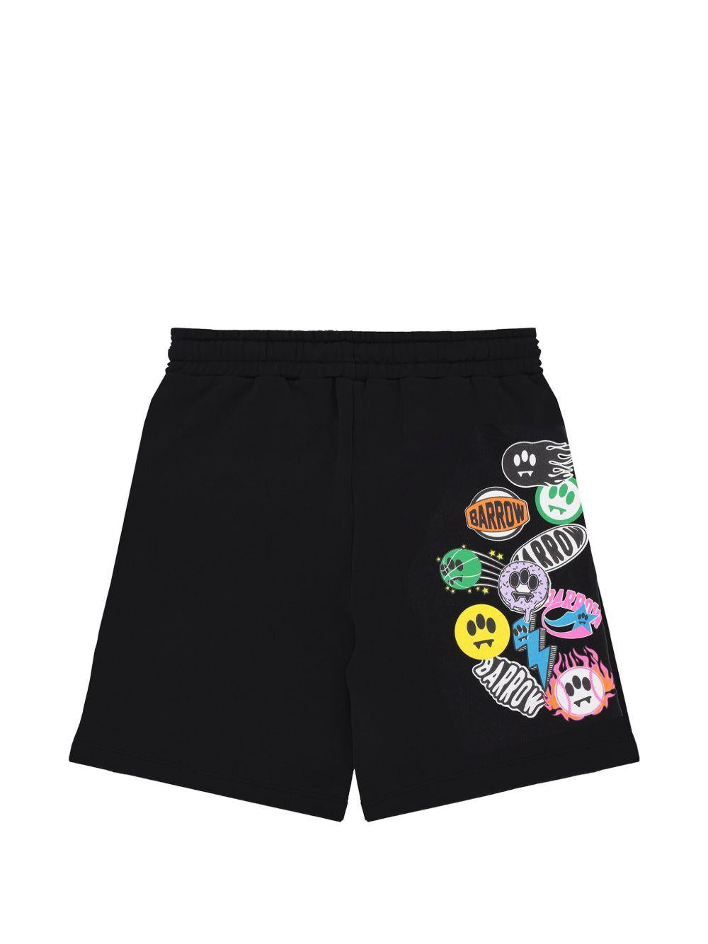 S6BKJUBE041 110 BARROW KIDS