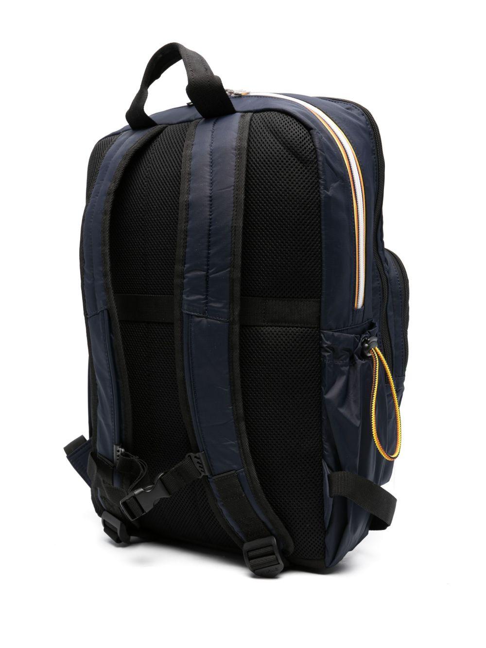 K4112XW K89 K-WAY