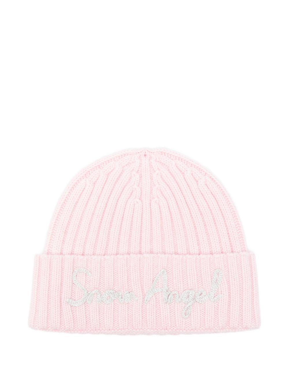 WENG005 03852I MC2 SAINT BARTH