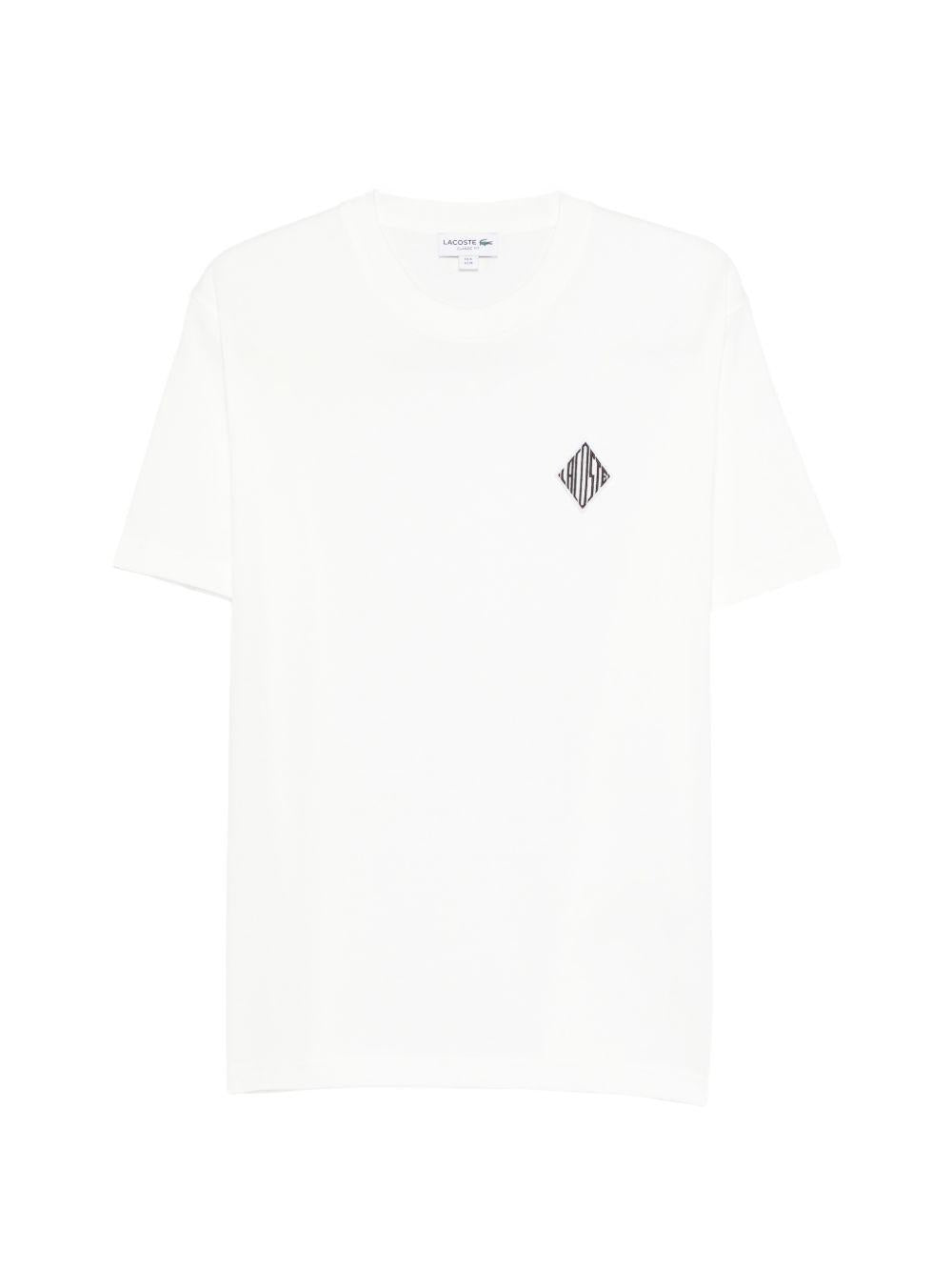 TH0028 70V LACOSTE