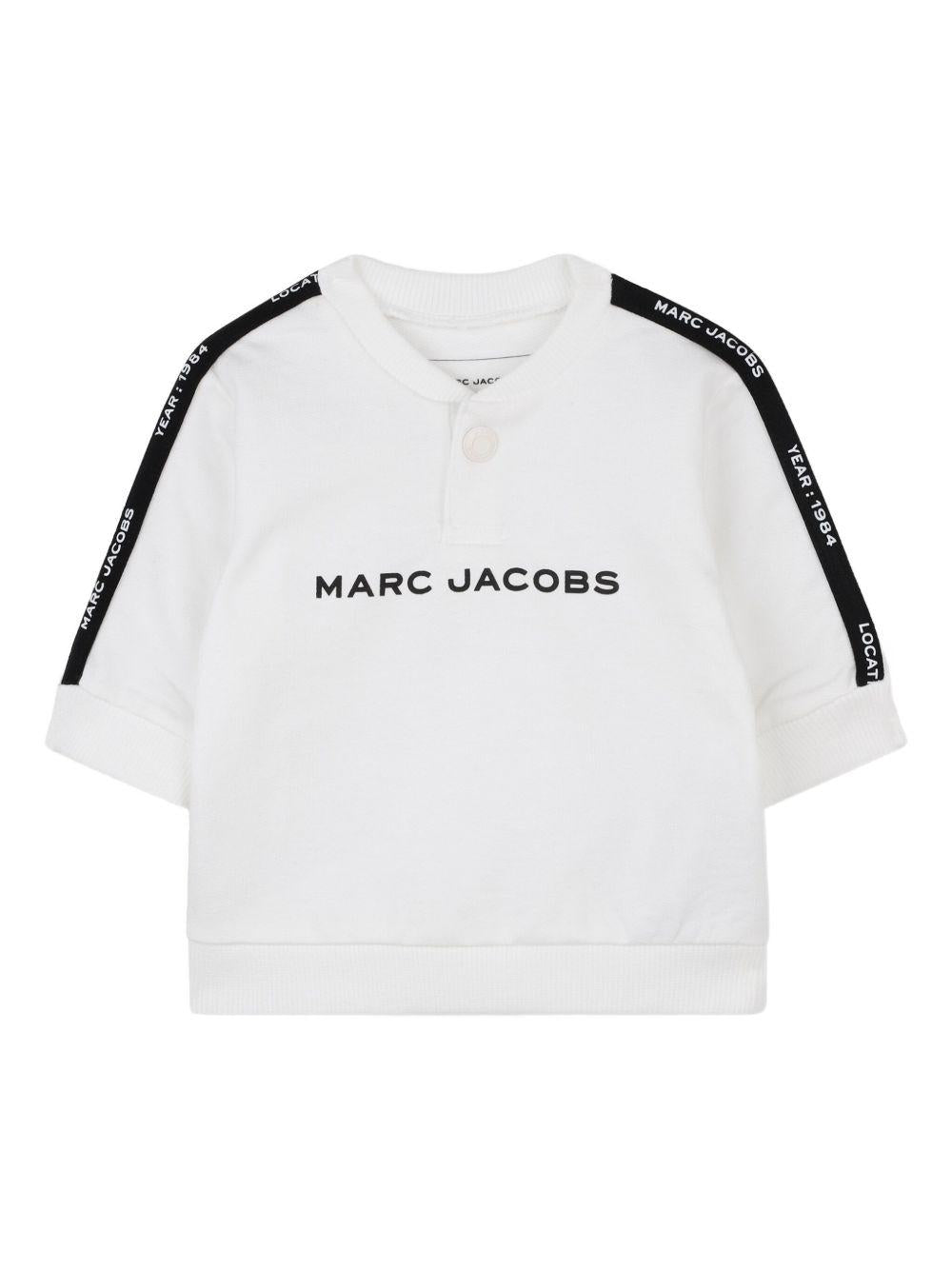 W60663 126 MARC JACOBS KIDS