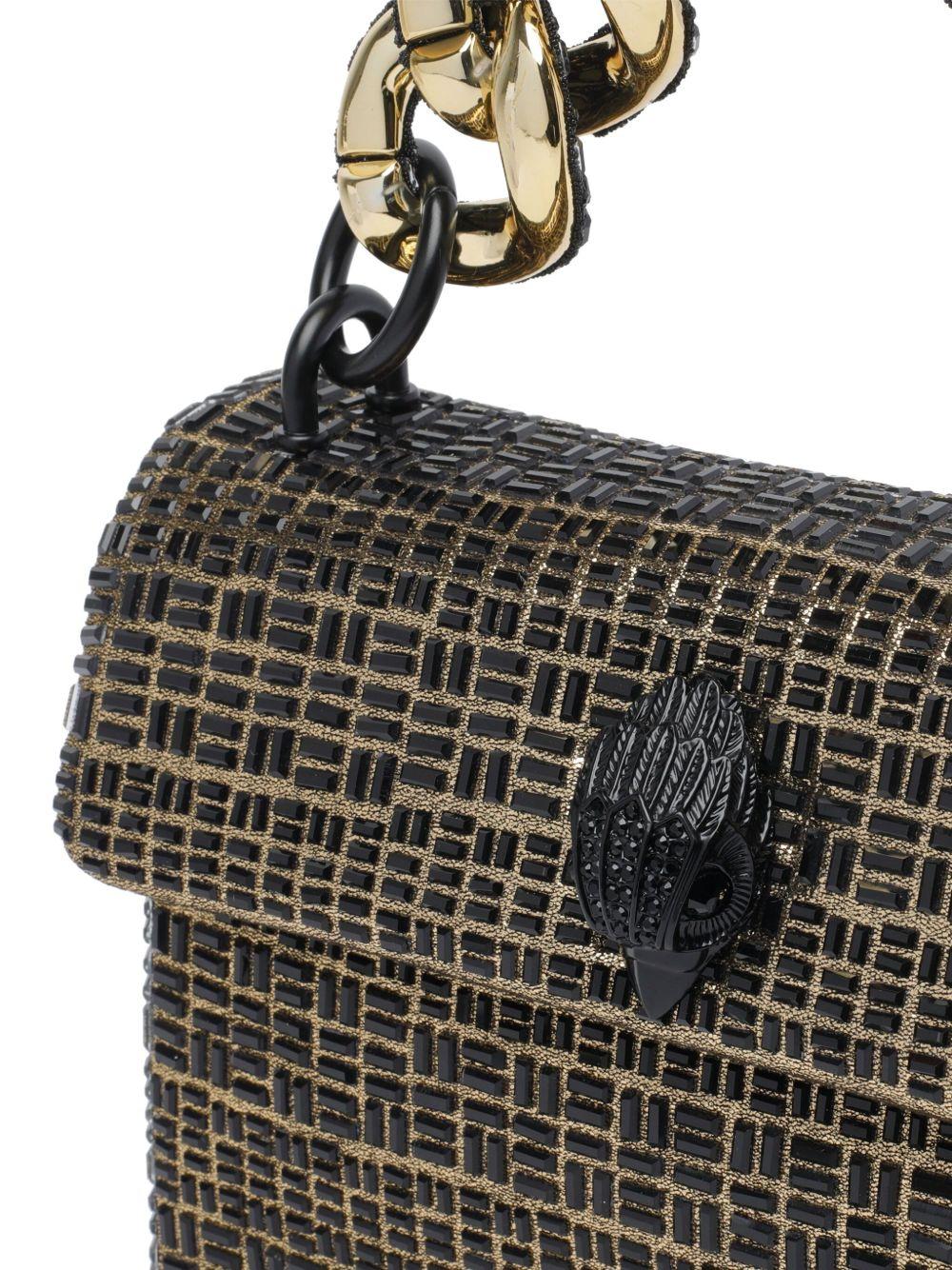 5020005 609 KURT GEIGER