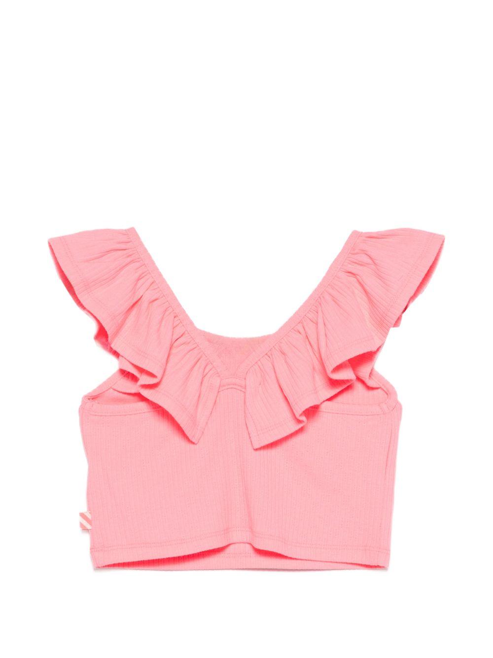U21945 499 BILLIE BLUSH KIDS