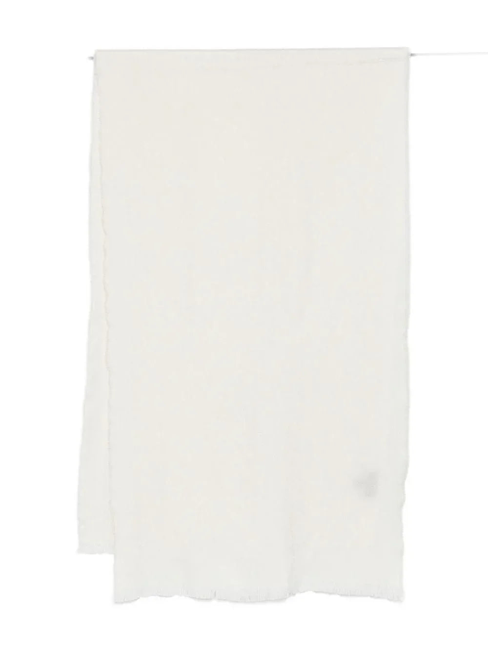 SCIARPA55NTI2501800 - Preludio Moda