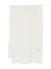 SCIARPA55NTI2501800