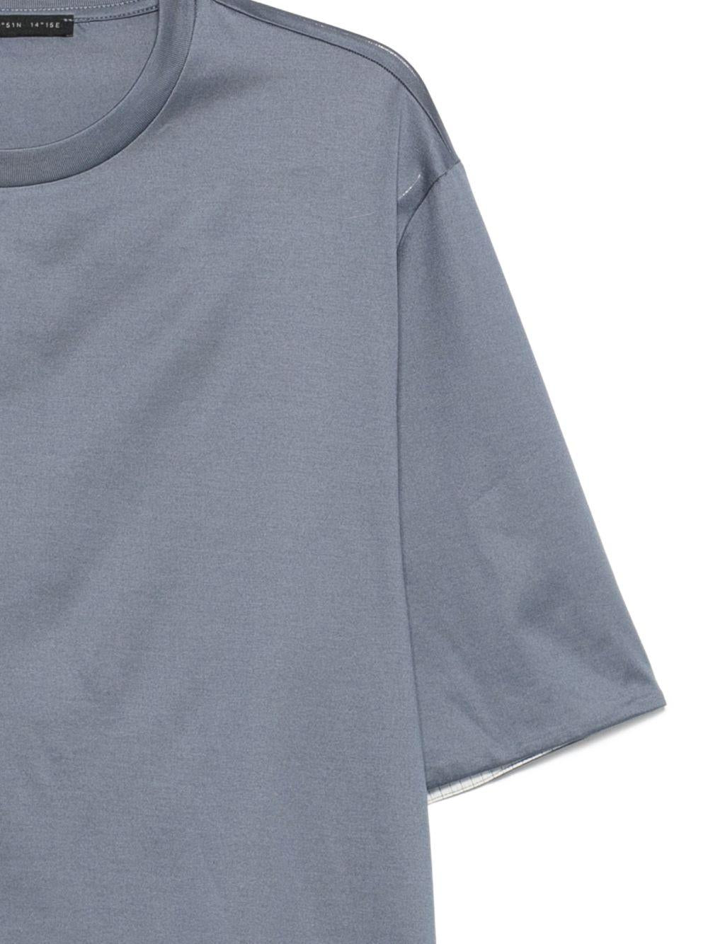 LT26005 N085 LOW BRAND