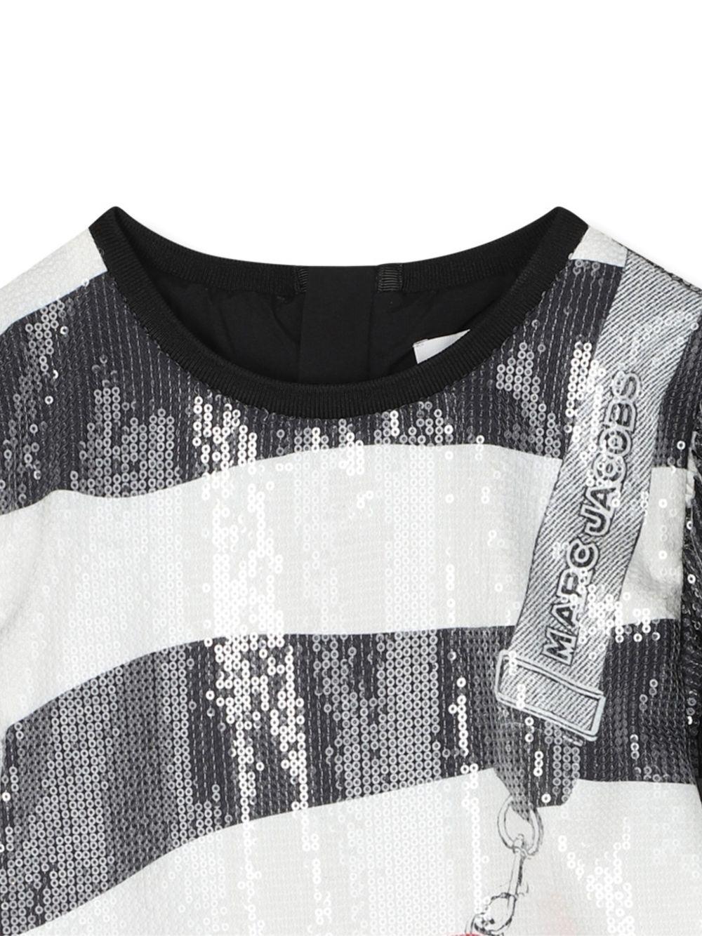 W60601 09B MARC JACOBS KIDS