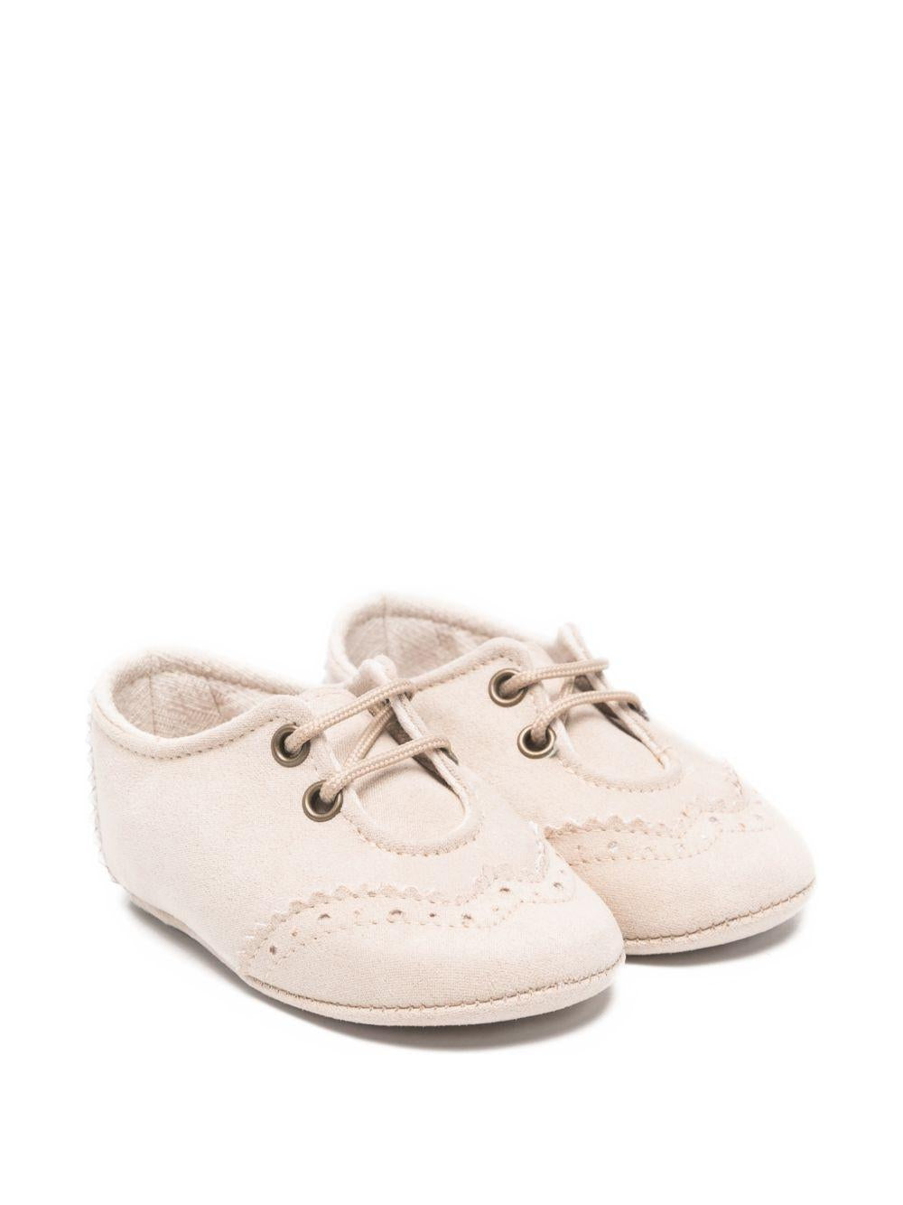 EV217SC C91 MARLU' KIDS