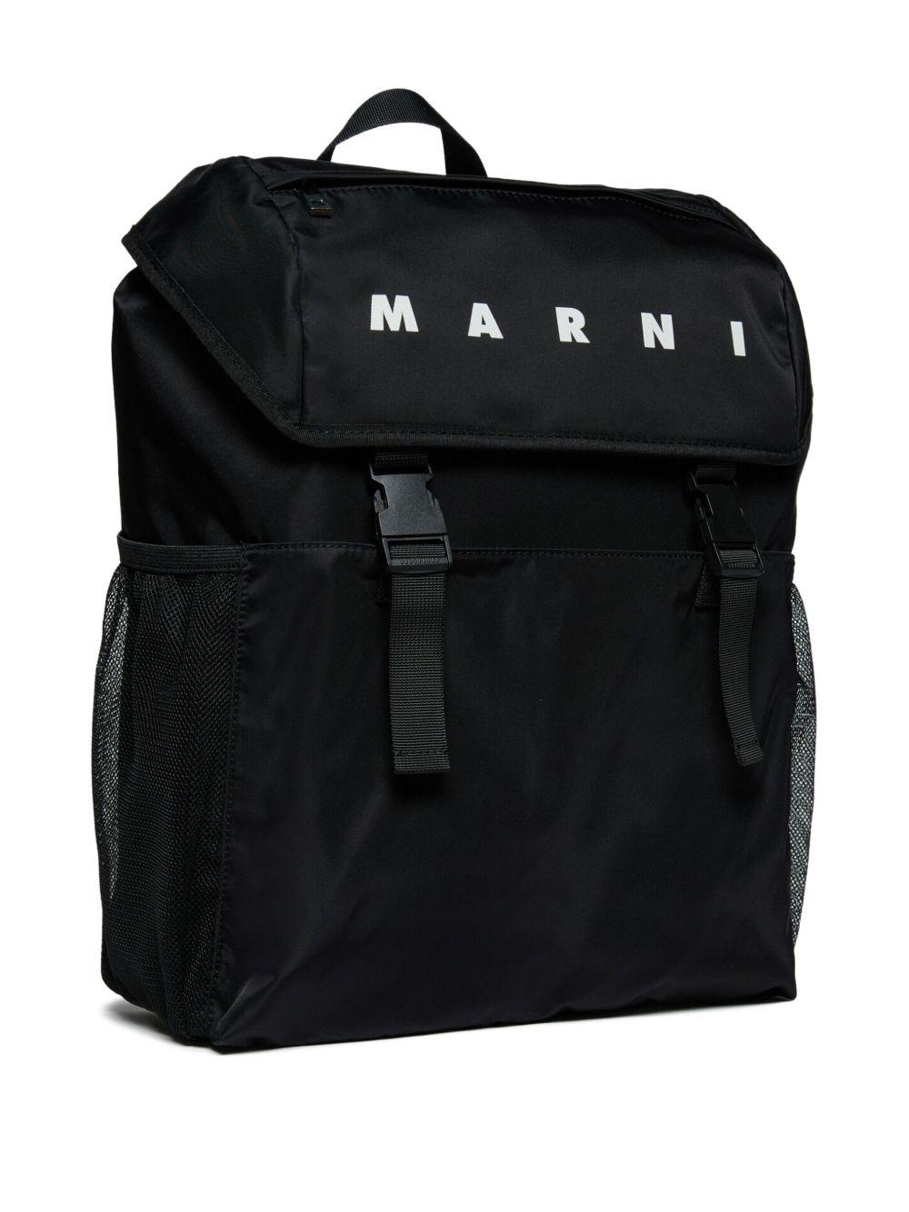 M01637M00TJ 0M900 MARNI KIDS