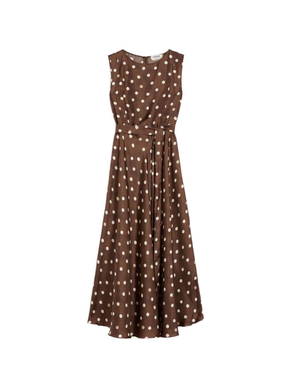 smmmartina 2619221013600 002 MAX MARA 'S