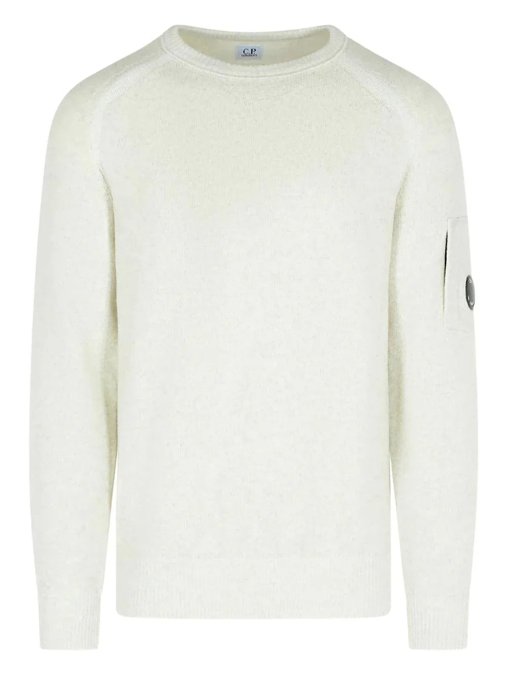 19CMKN252A006170AM12 - Preludio Moda