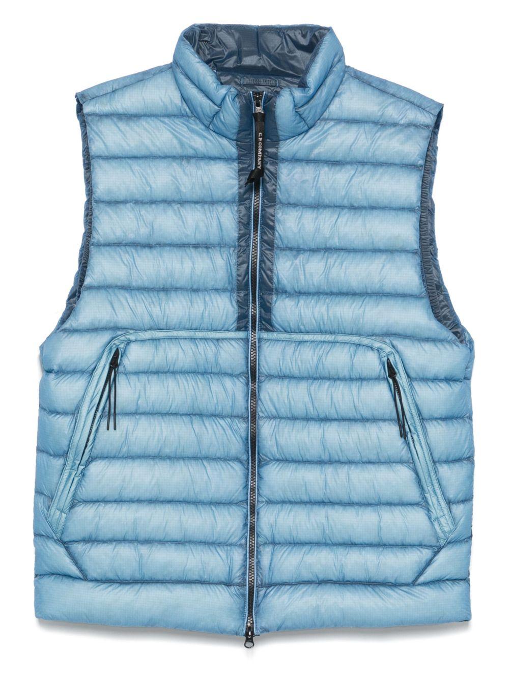 CP COMPANY 18CMVE201A006099A857