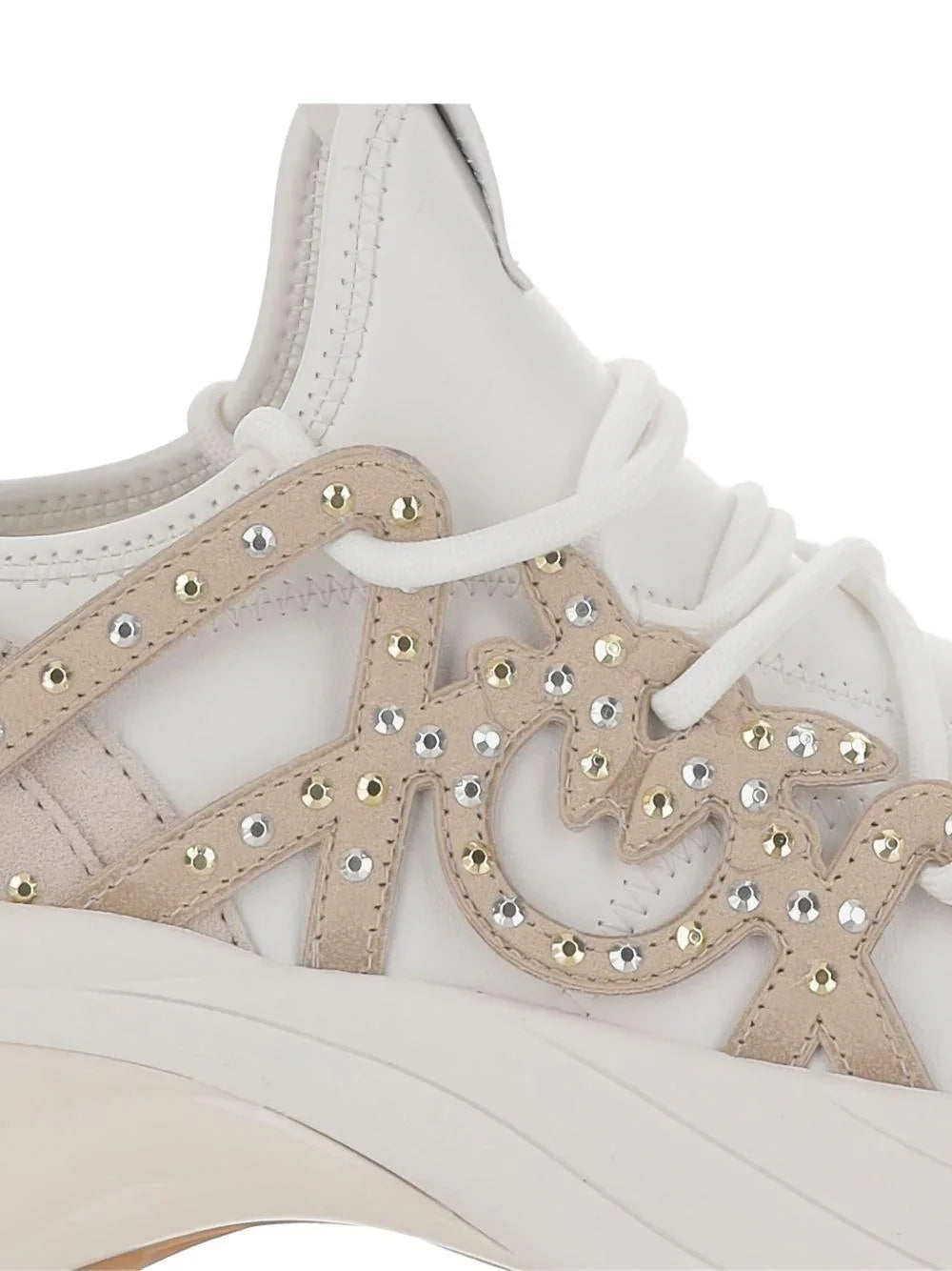 SS0095E031Z1B - Preludio Moda