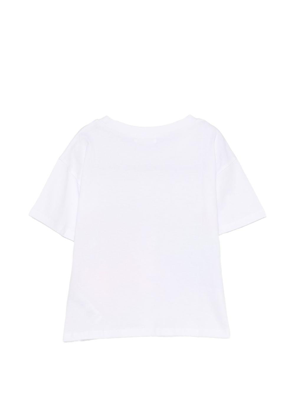 U21962 10P BILLIE BLUSH KIDS