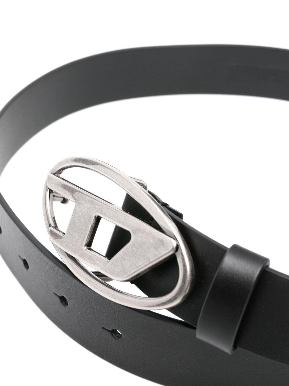 J01226KXBLR K900 DIESEL KIDS