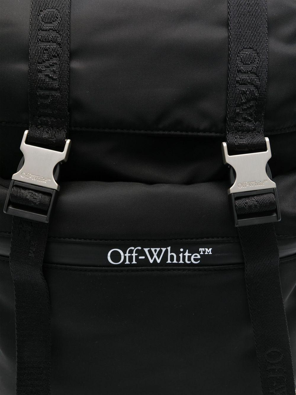 OMNB111C99FAB001 1000 OFF WHITE