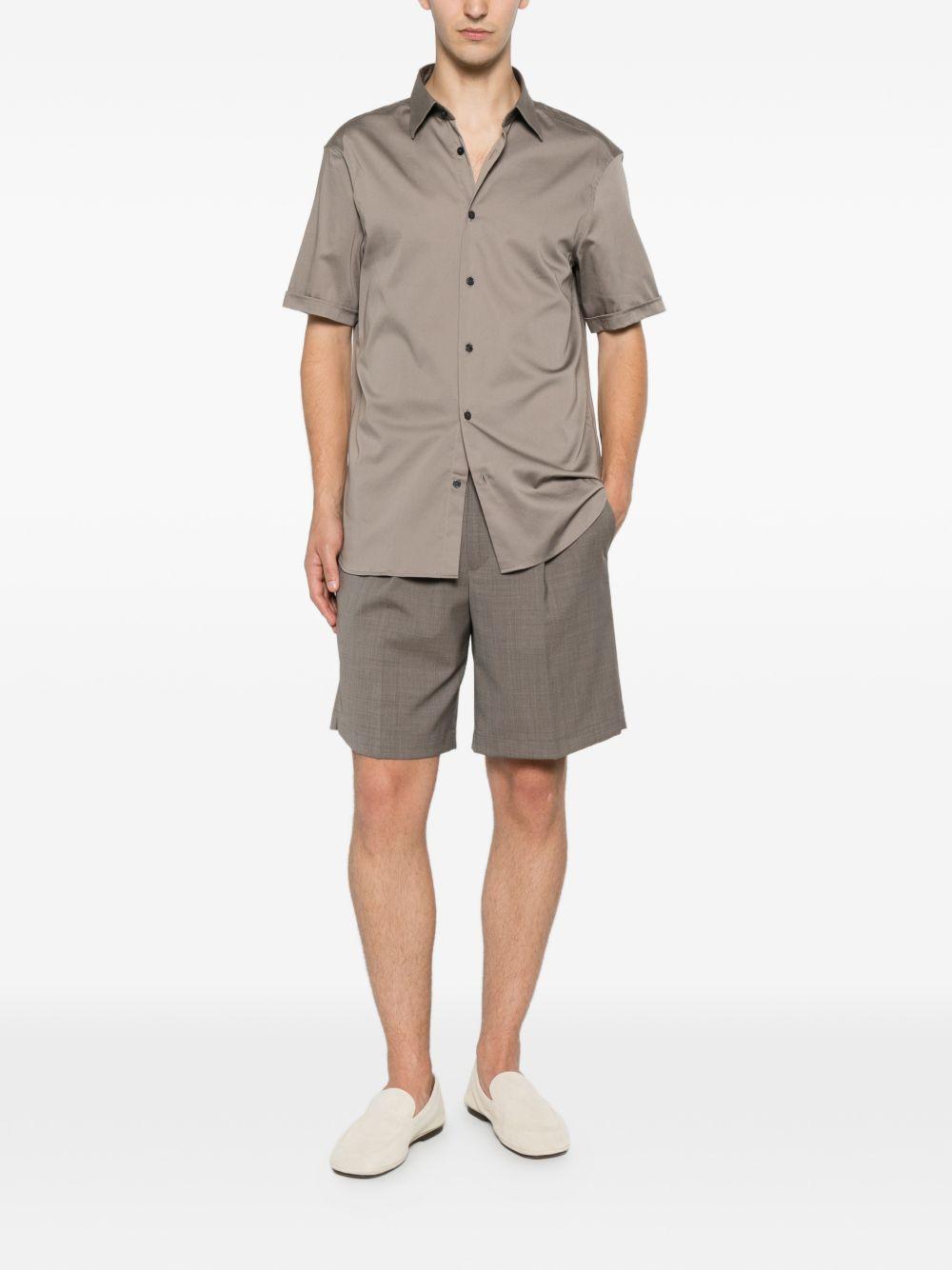 EM005124AF23800 U8049 EMPORIO ARMANI