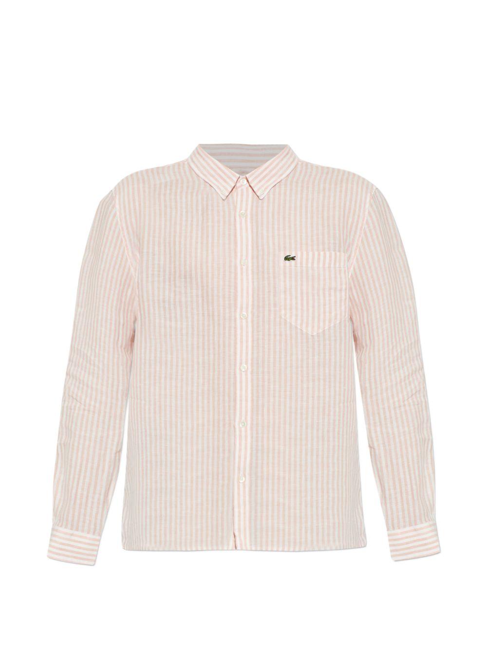 CH6985 TIM LACOSTE