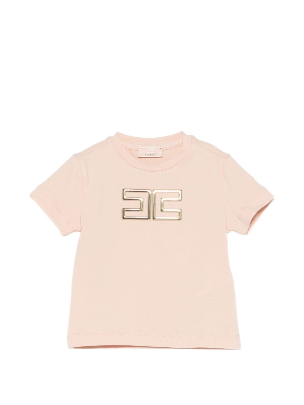 EGTS107JE006 C125 ELISABETTA FRANCHI KIDS