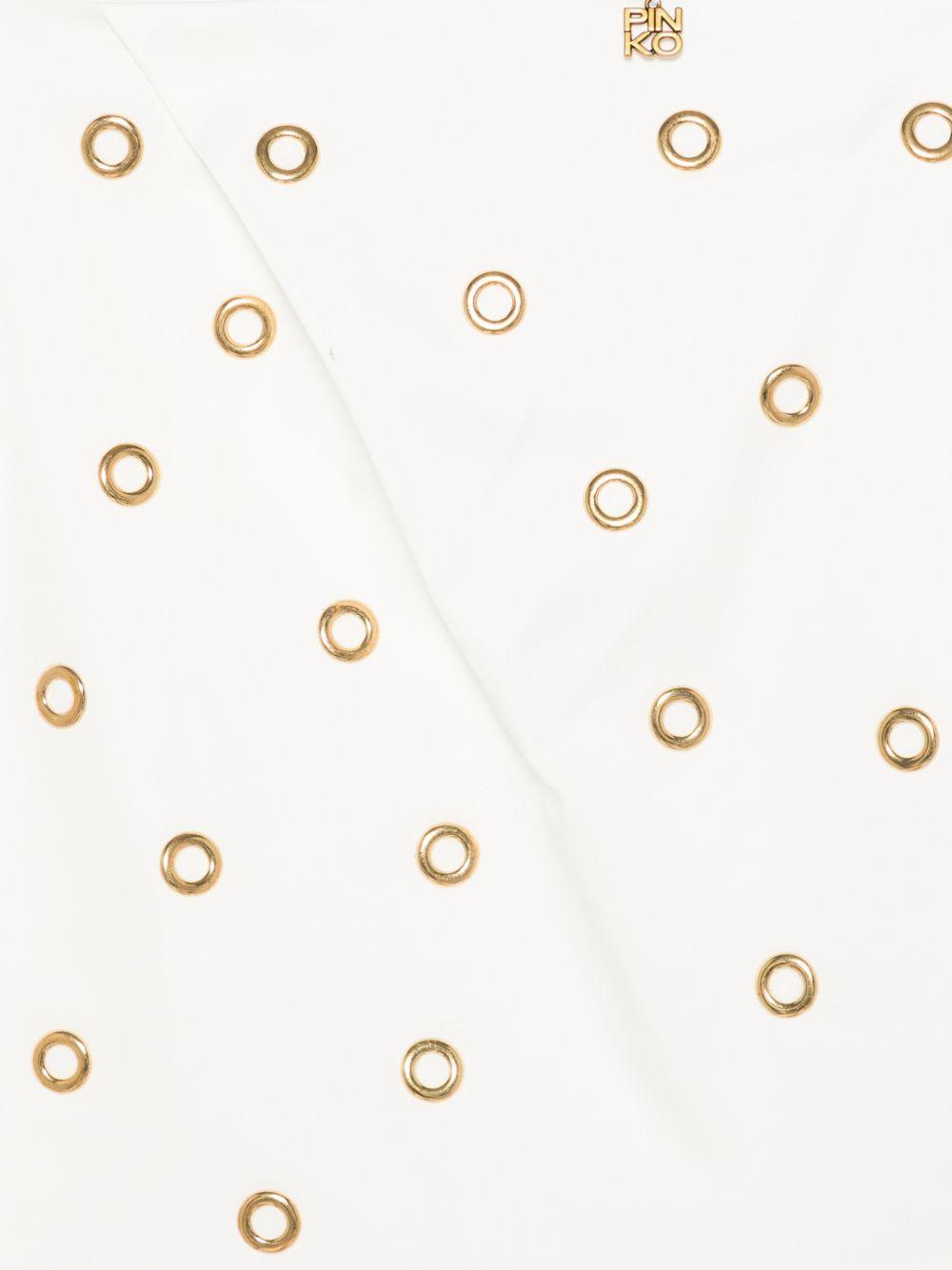 KFGO016CE01B 0065 PINKO UP