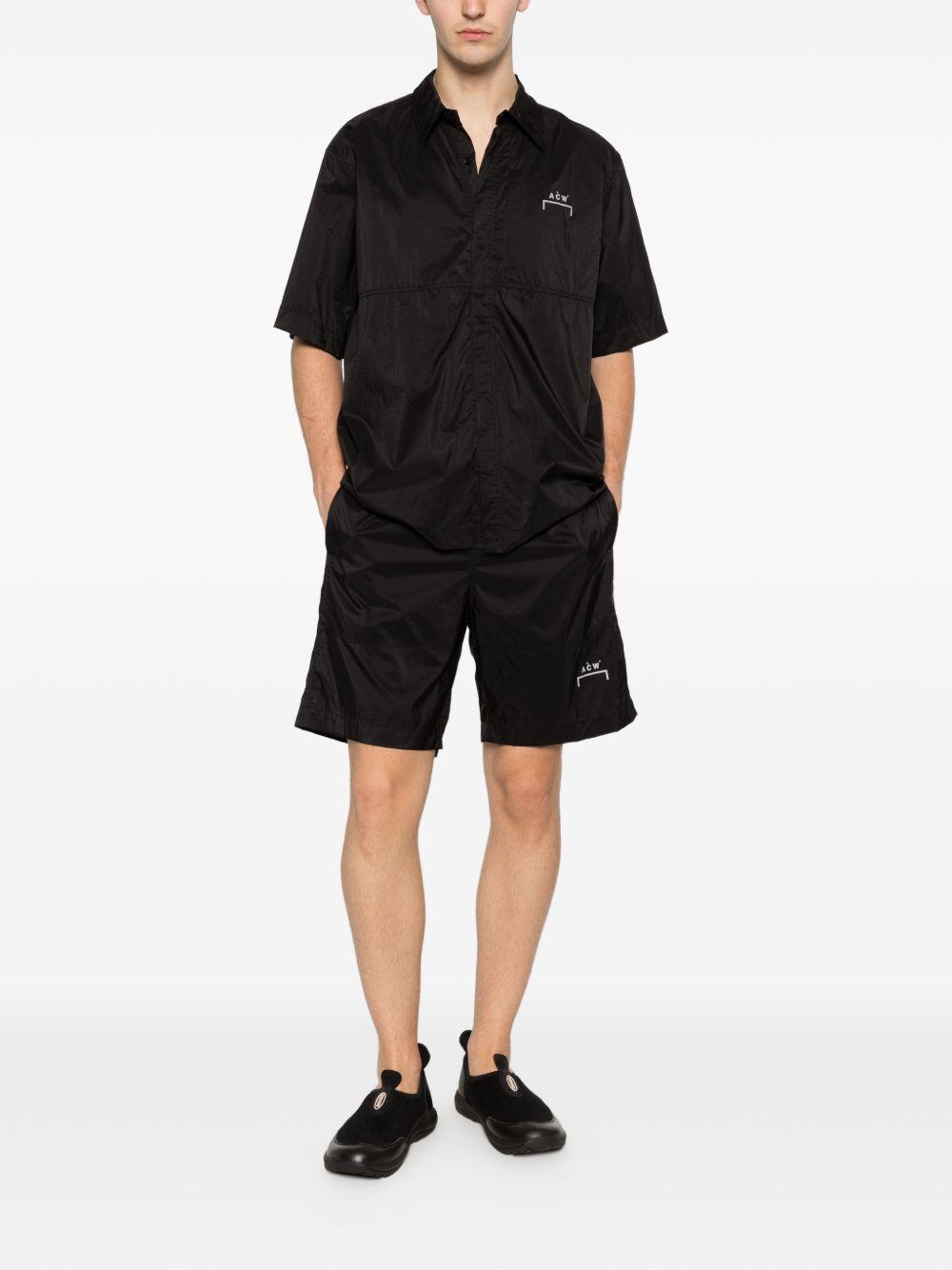 ACWMSH185 ONYX A-COLD-WALL*