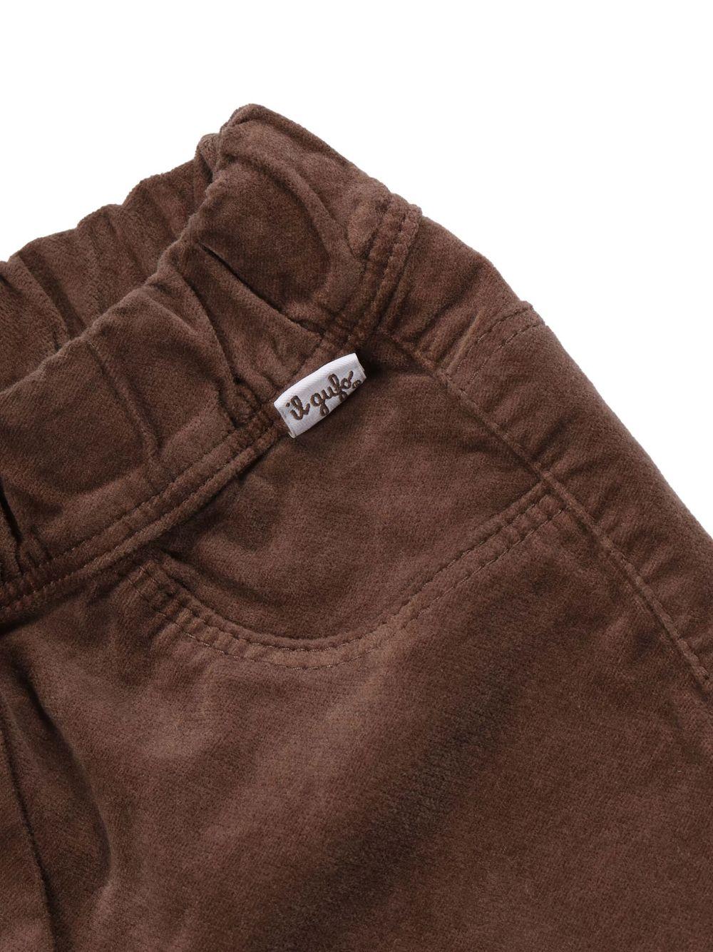 A25GPL0009V6006 183 IL GUFO KIDS